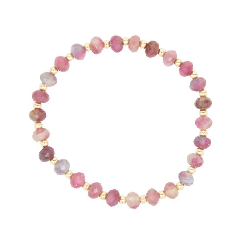 Graceful Bracelet