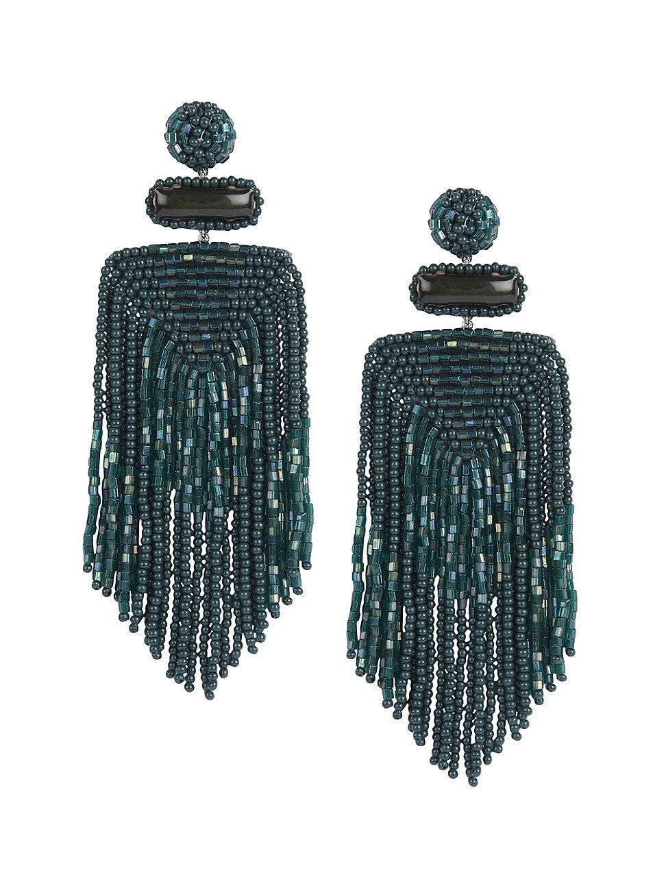 Jody Earrings
