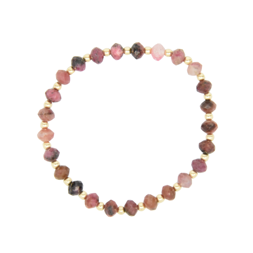 Graceful Bracelet