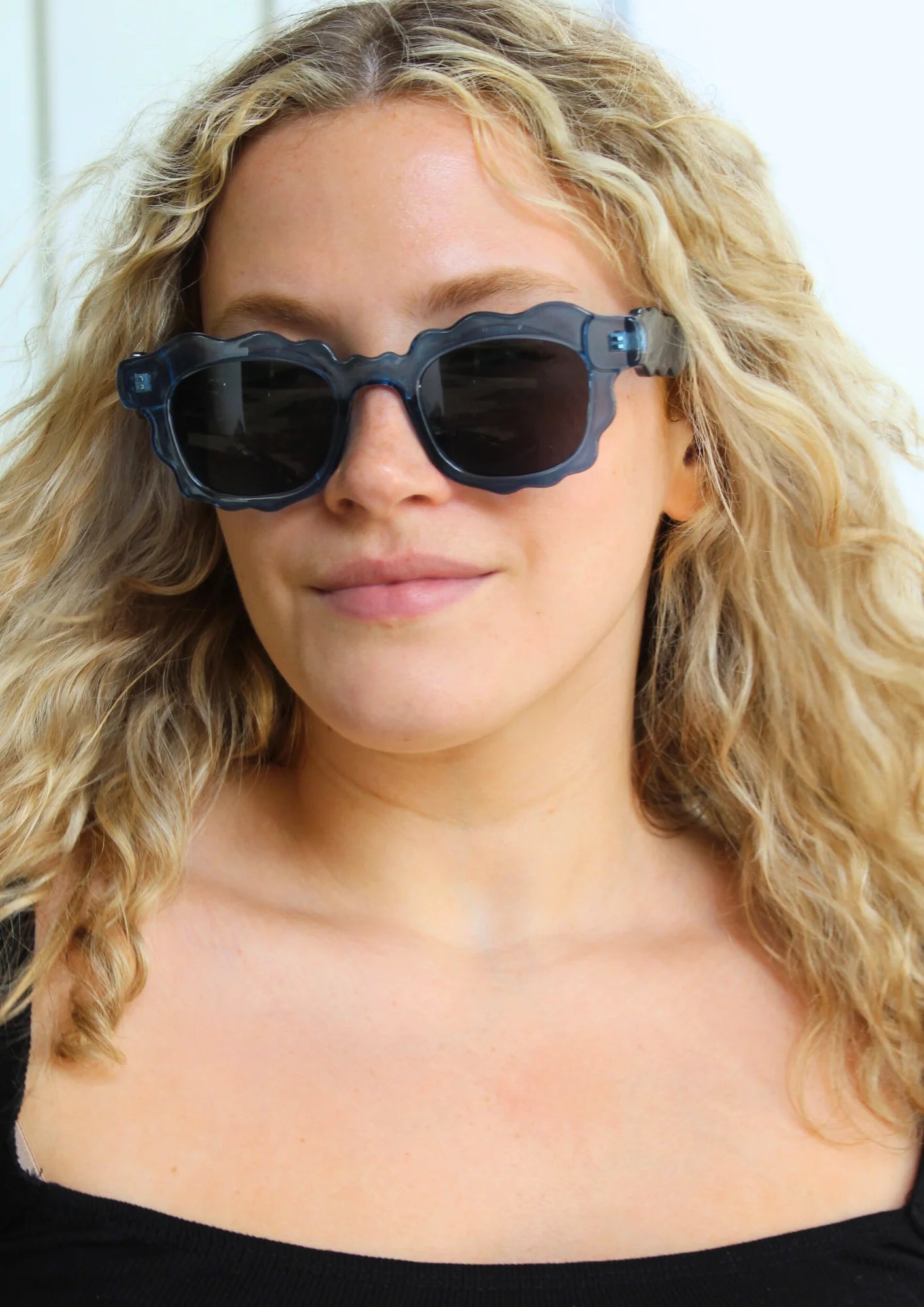 Playa Sunglasses