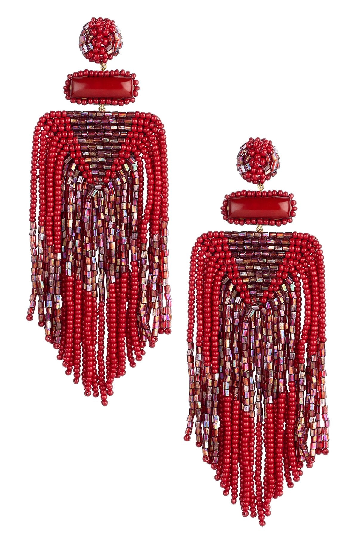 Jody Earrings