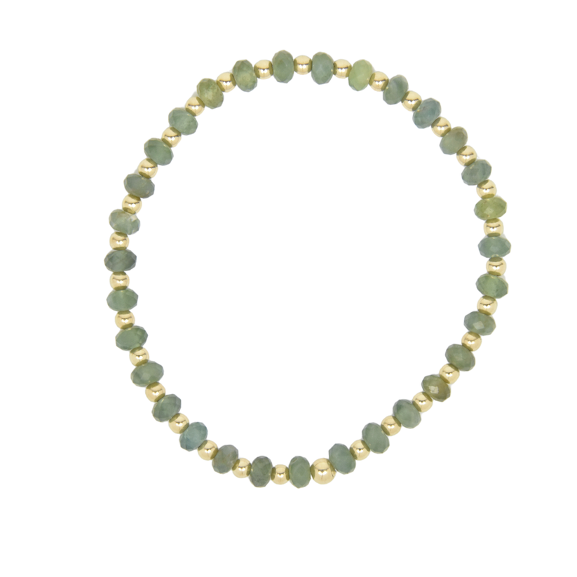 Graceful Bracelet