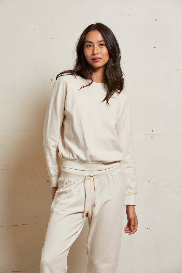 Palmer Beach Fleece