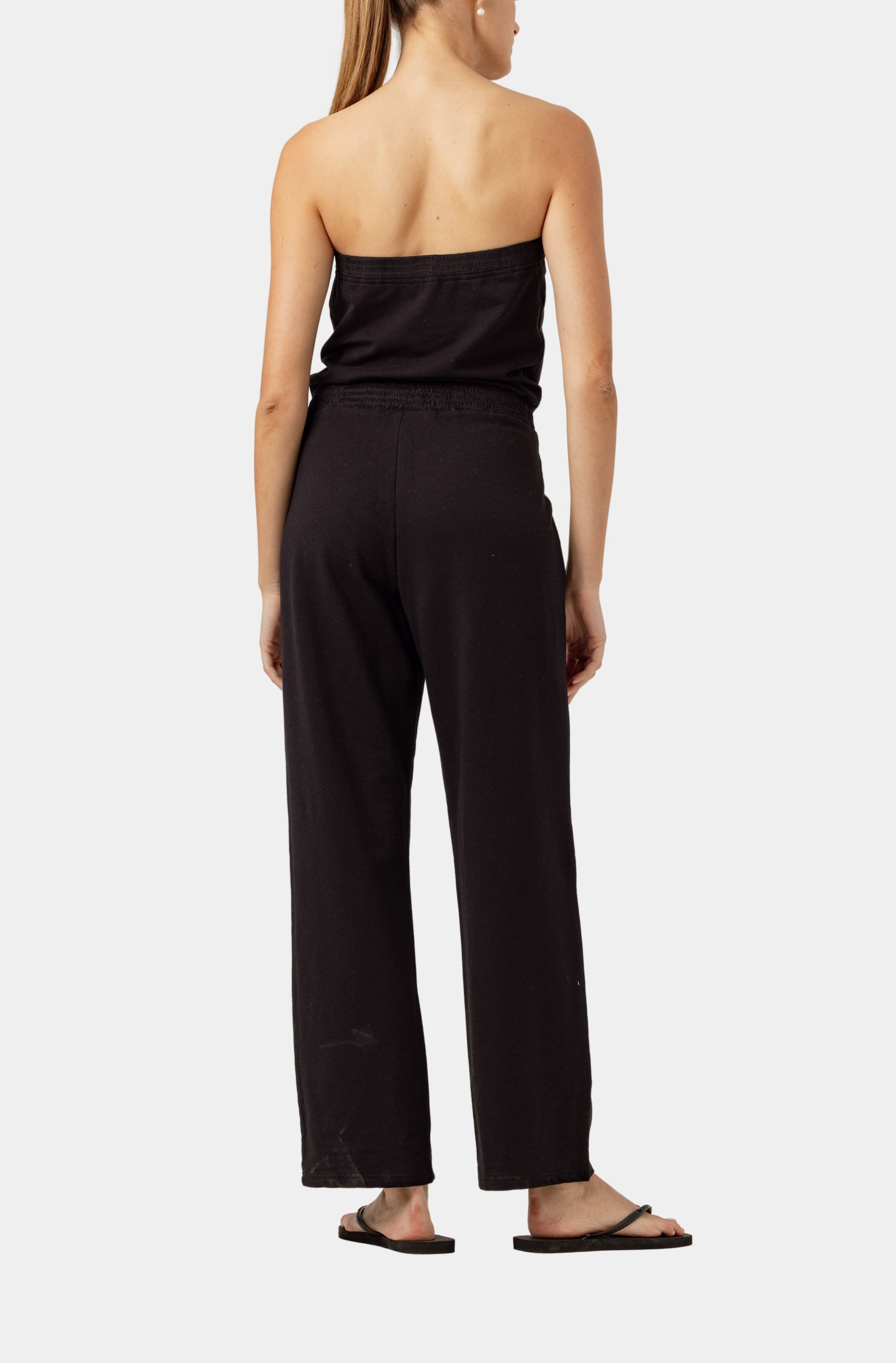 Francine Jumpsuit