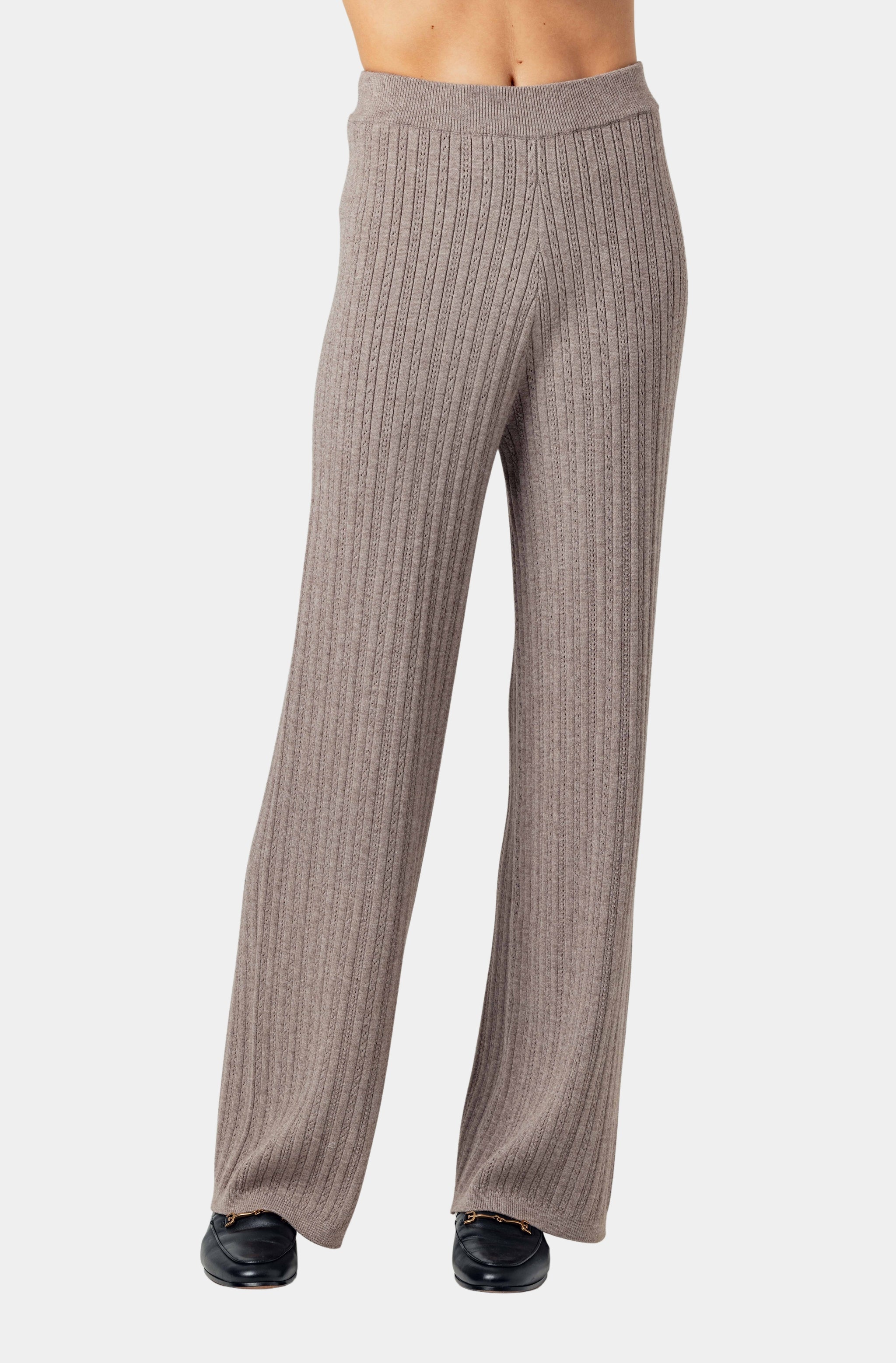 Corsica Pants