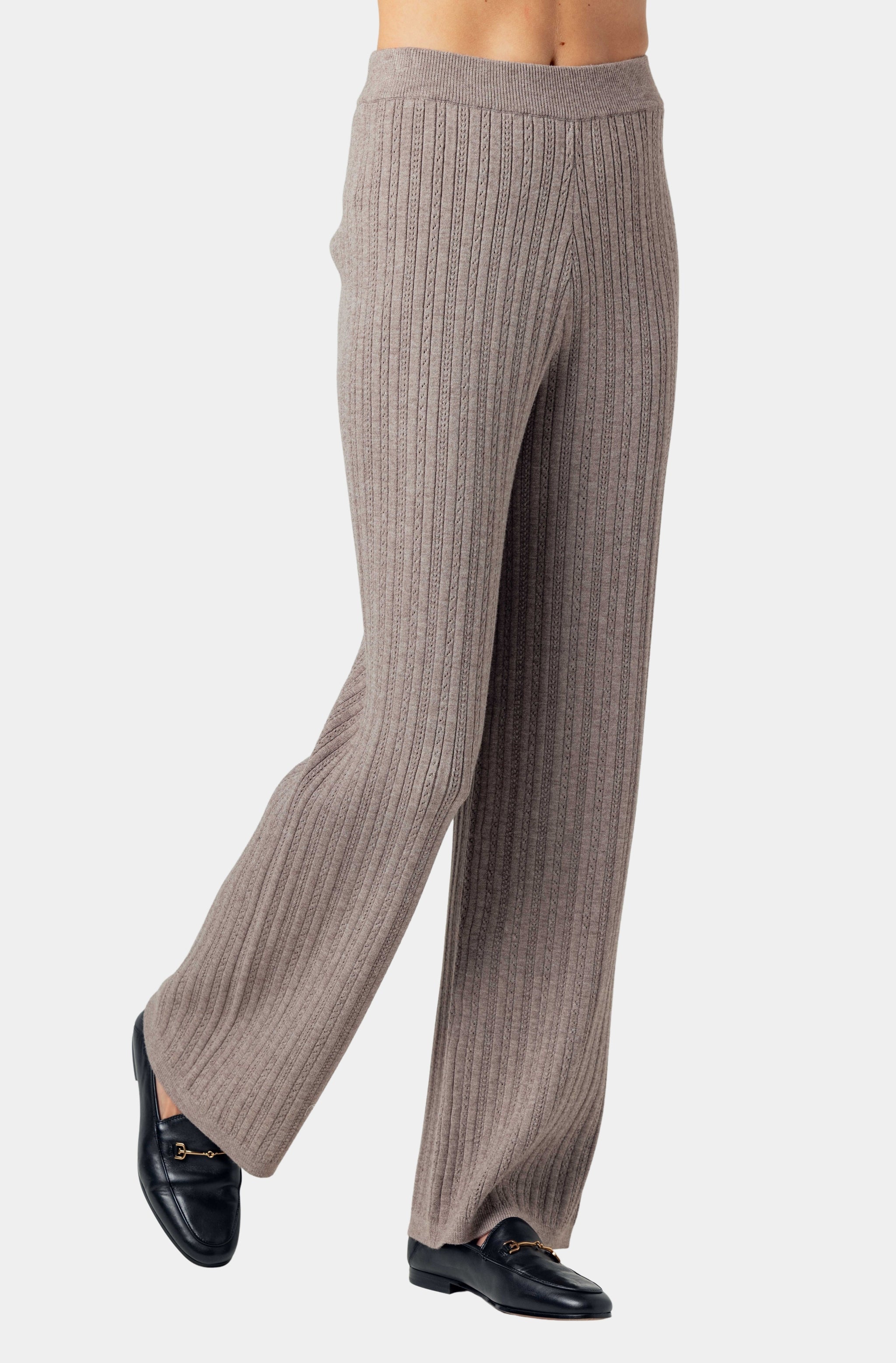 Corsica Pants