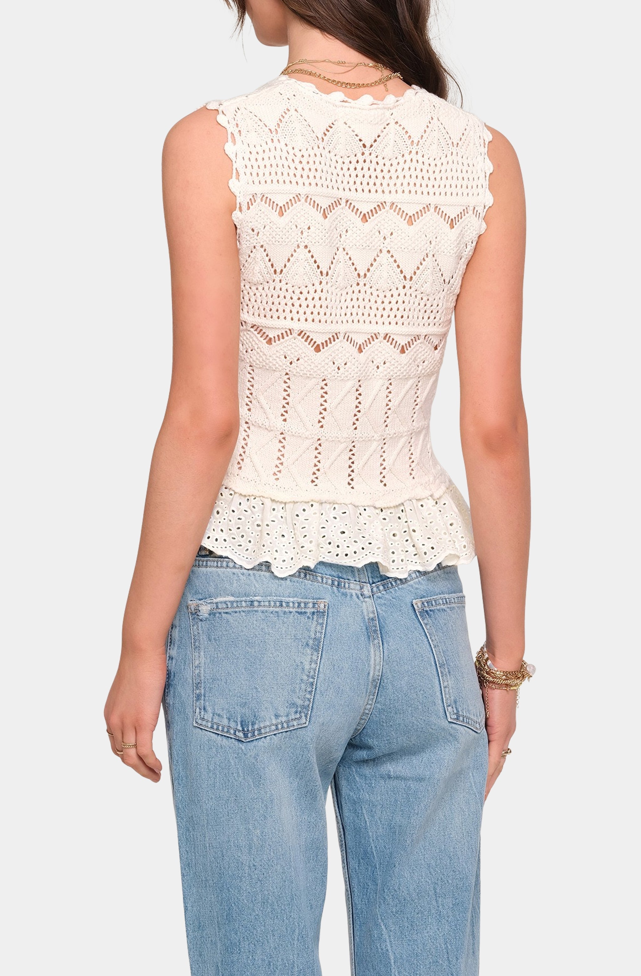 Nona Top
