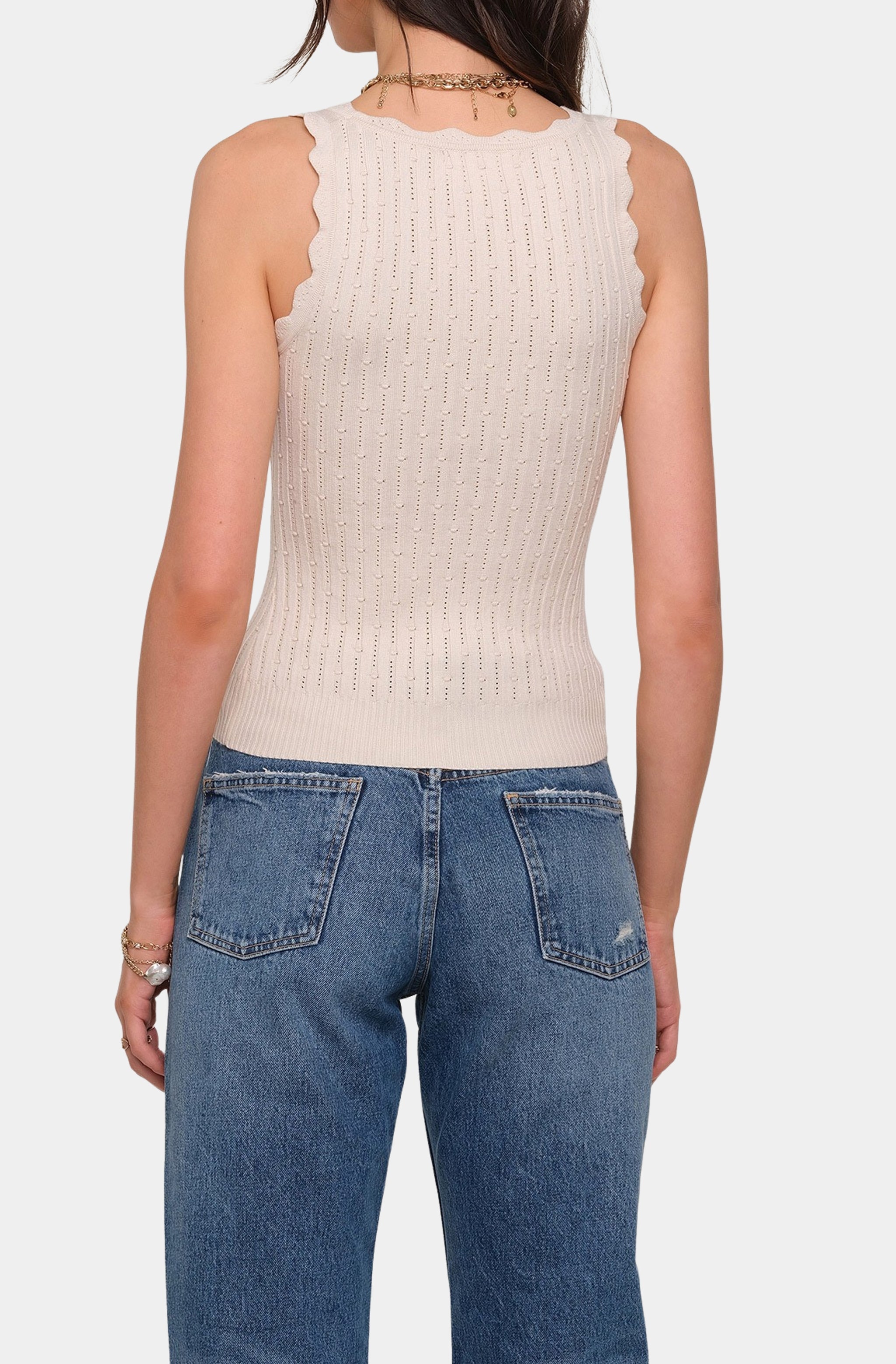 Cecili Top
