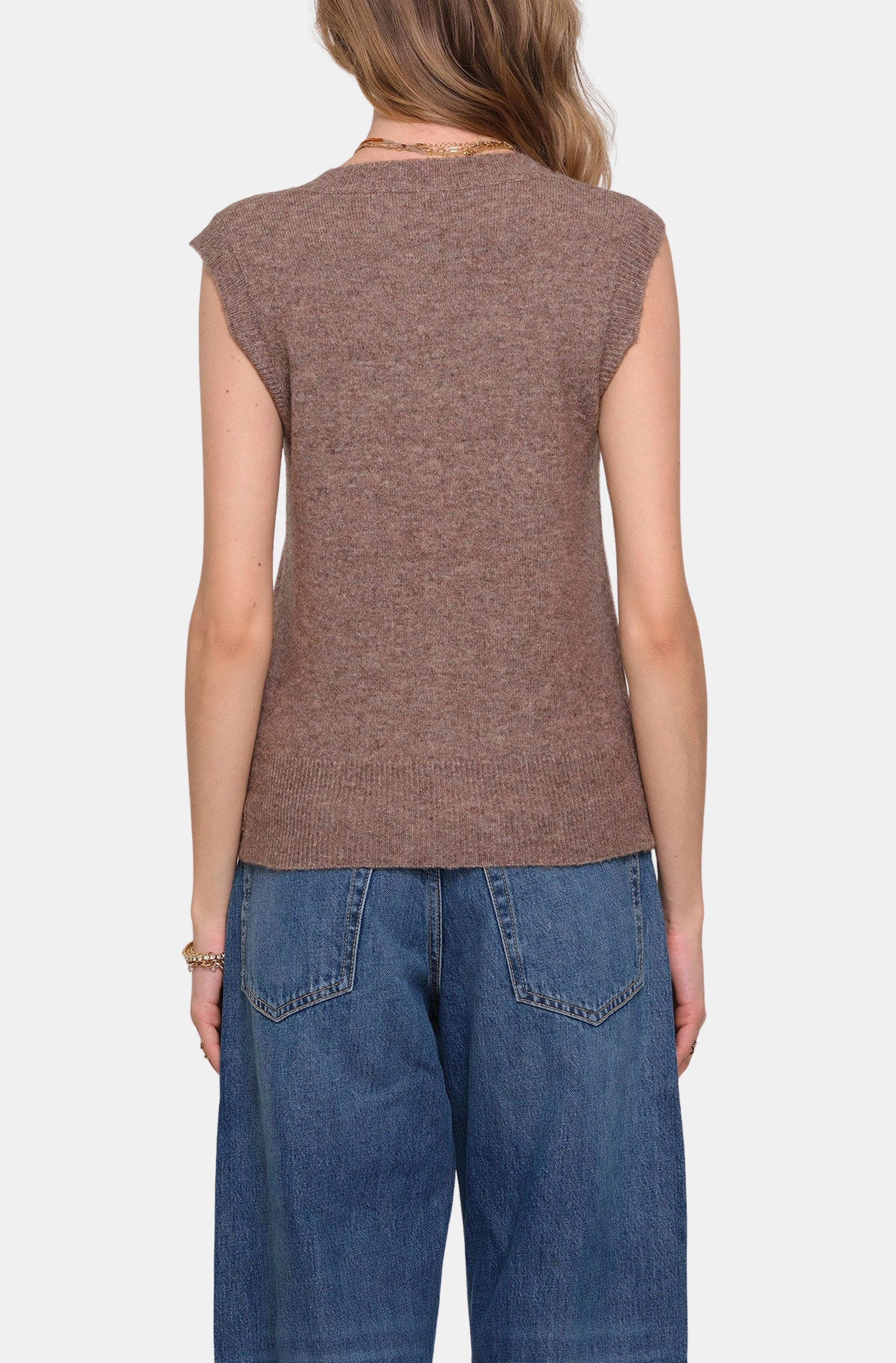 Bianca Top