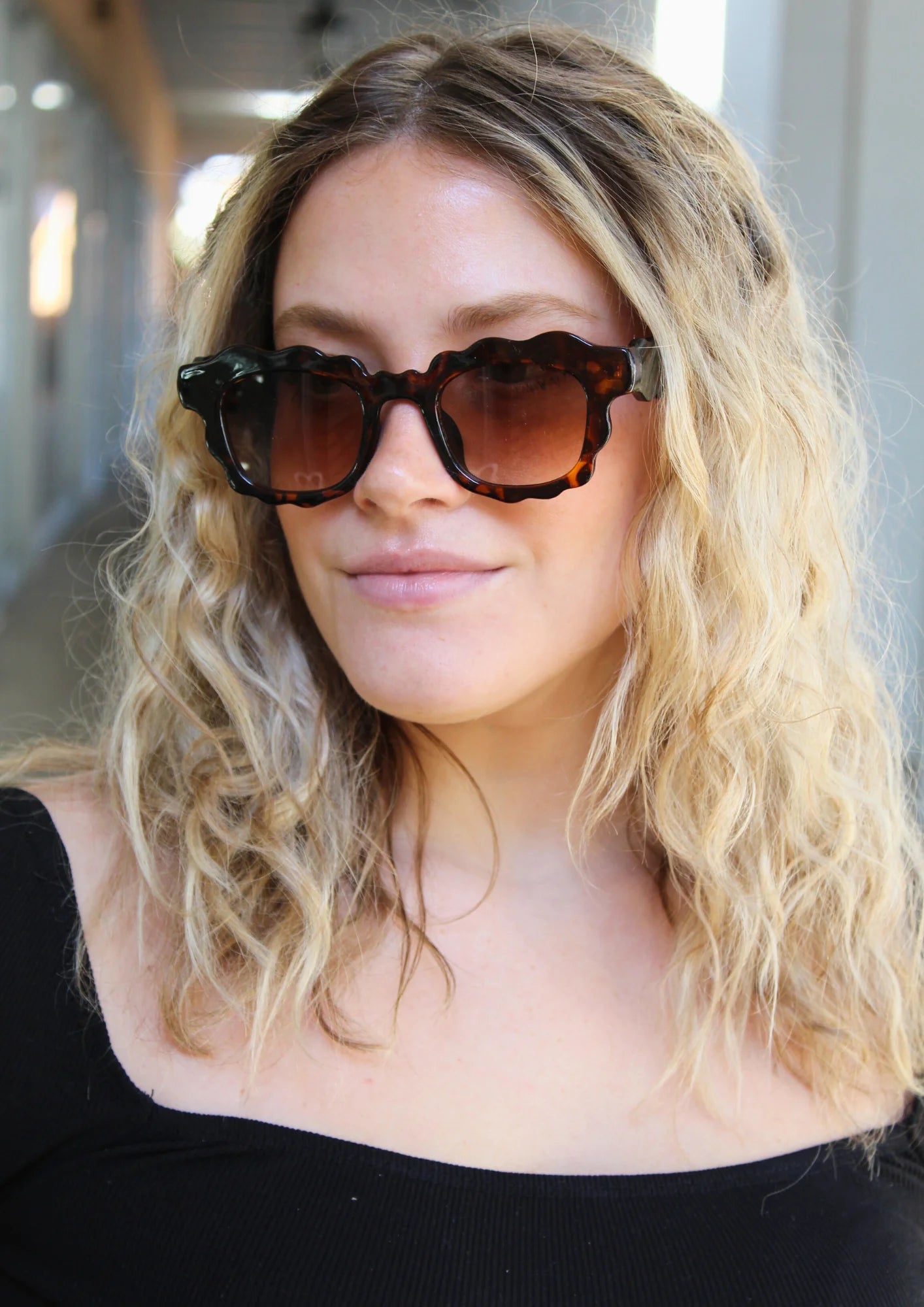 Playa Sunglasses