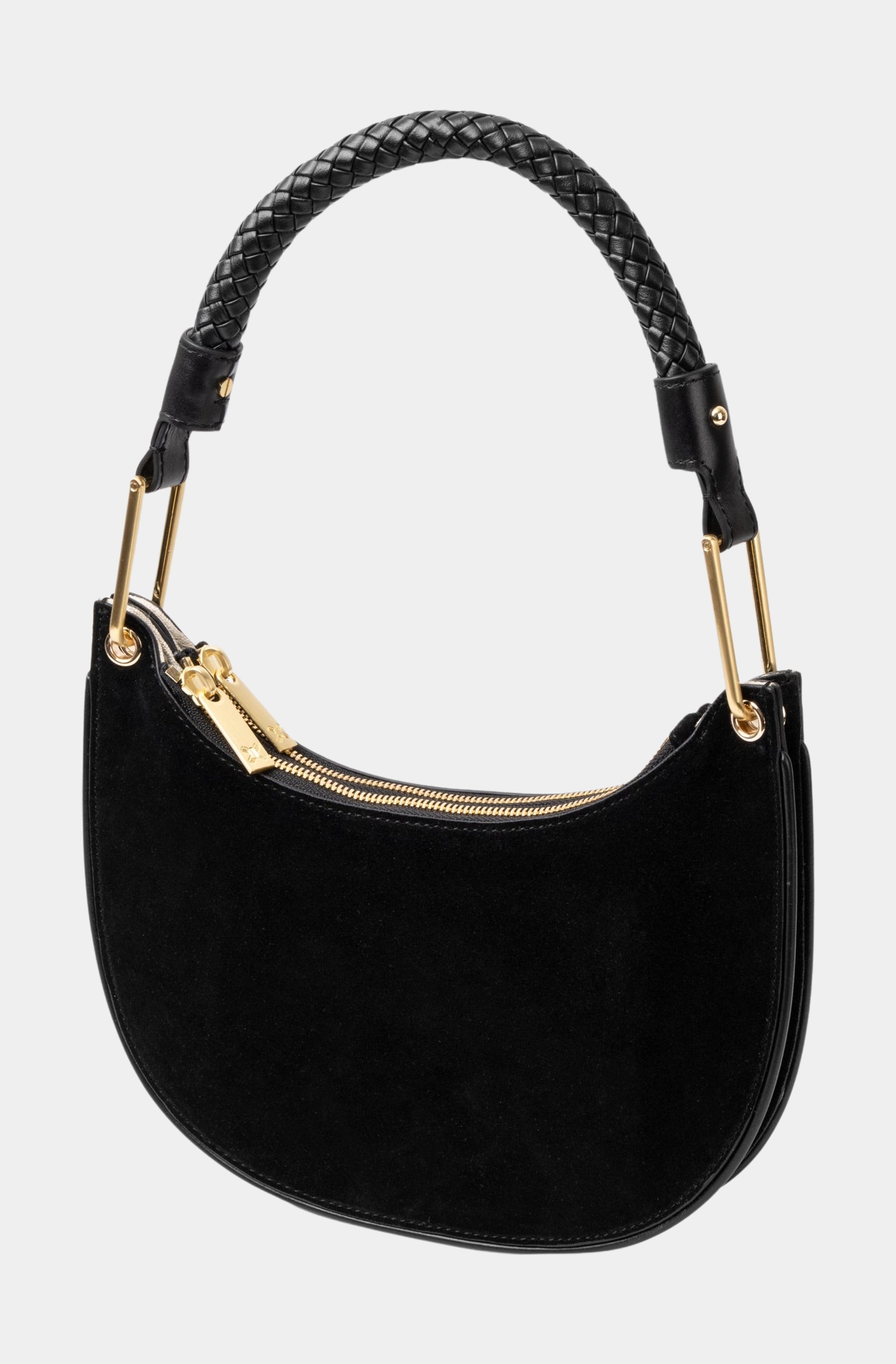 The Altura Bag