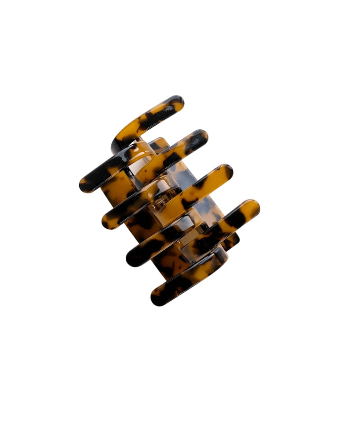 Chunky Claw Clip