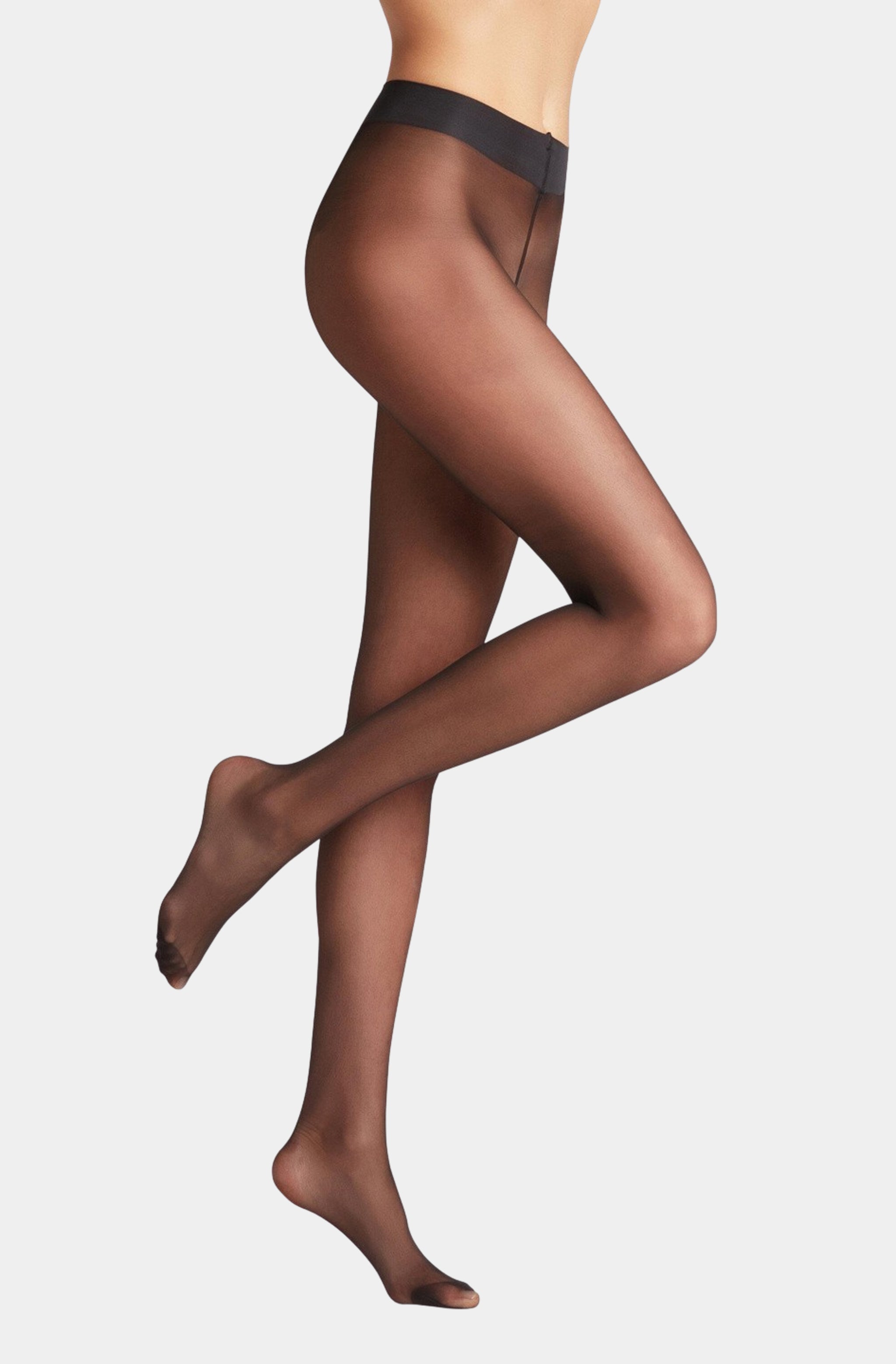 Matt Deluxe 20 DEN Tights