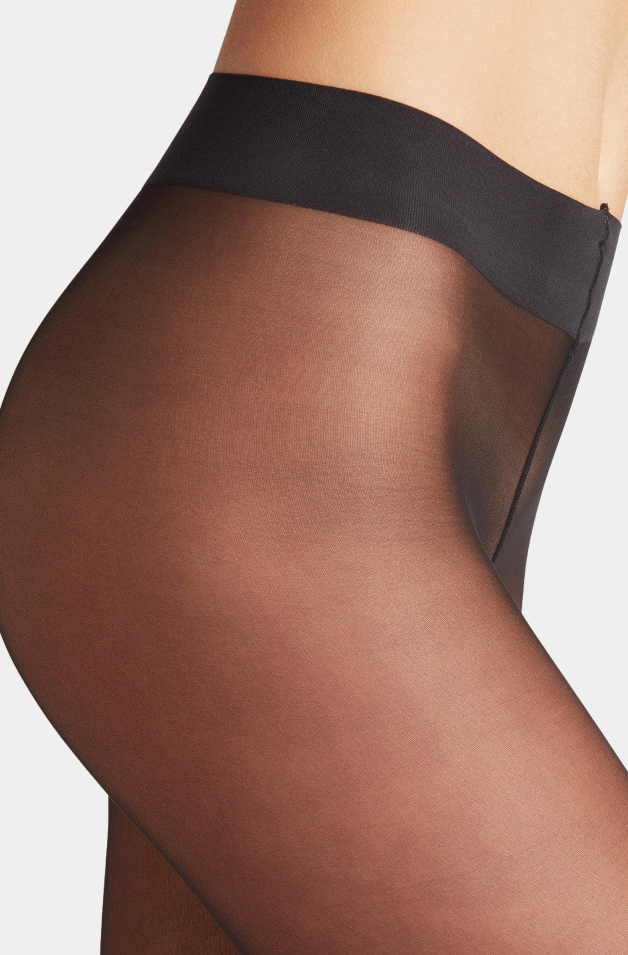 Matt Deluxe 20 DEN Tights