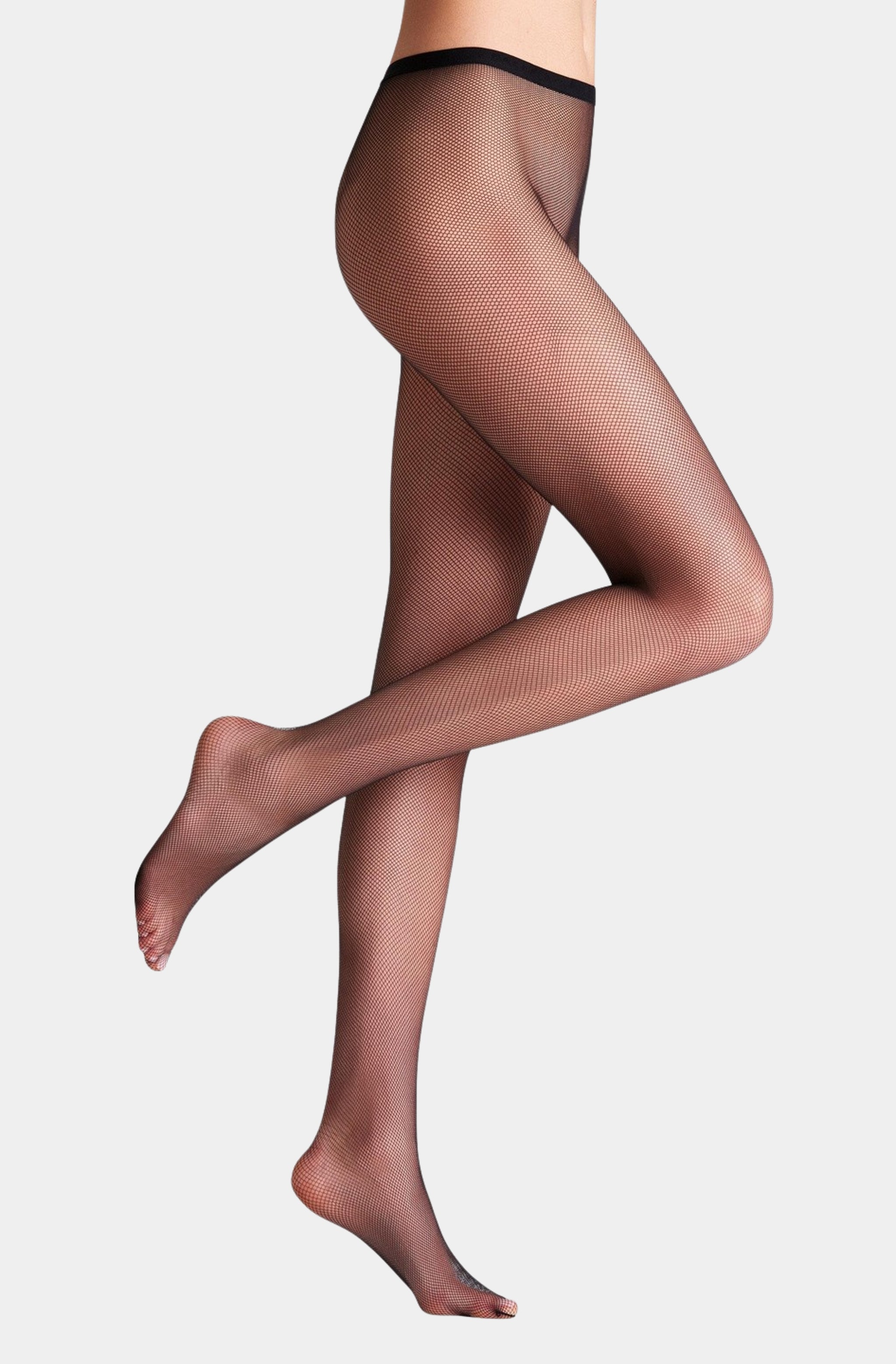 Net Tights