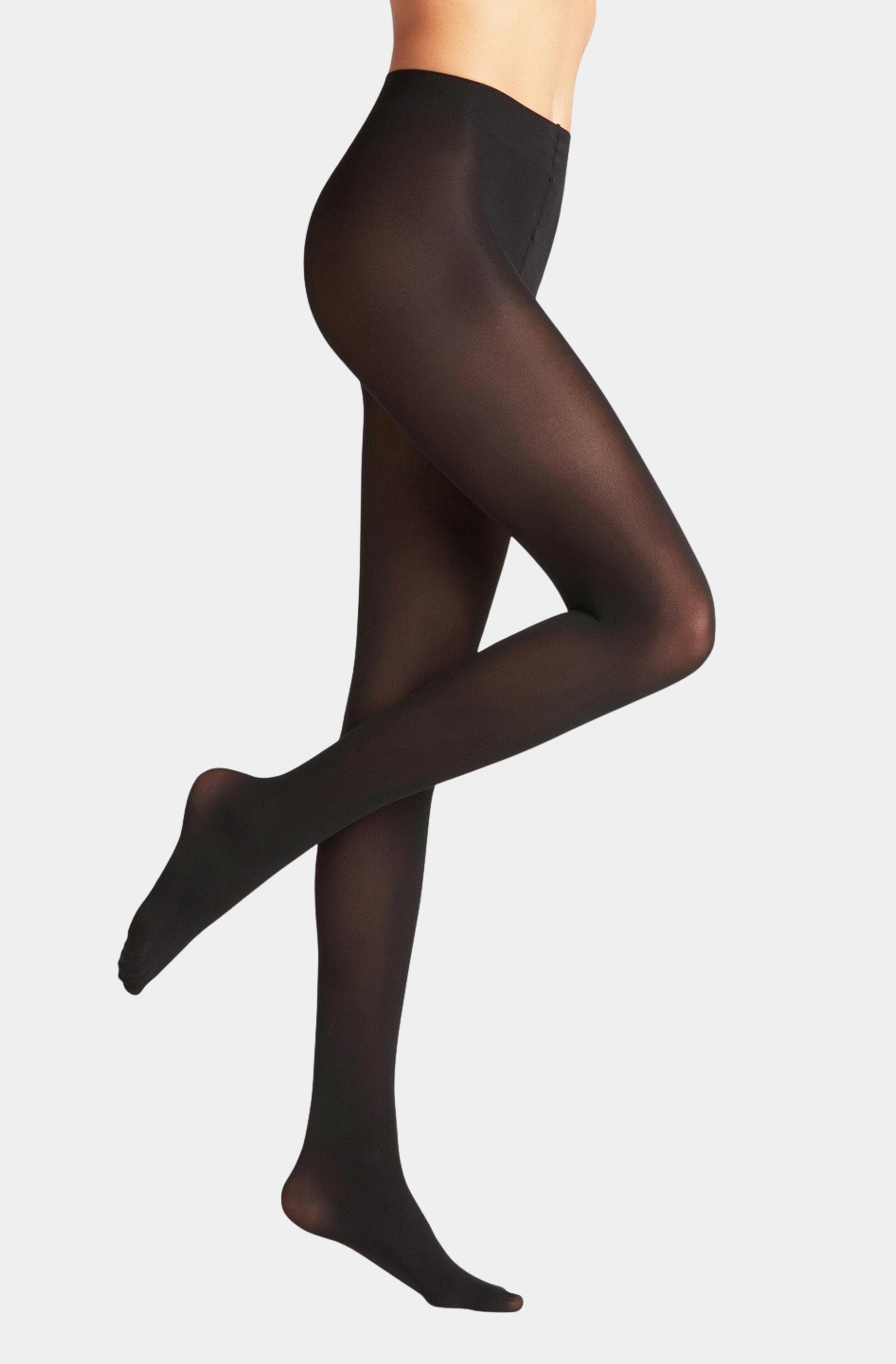 Pure Matt 50 DEN Tights