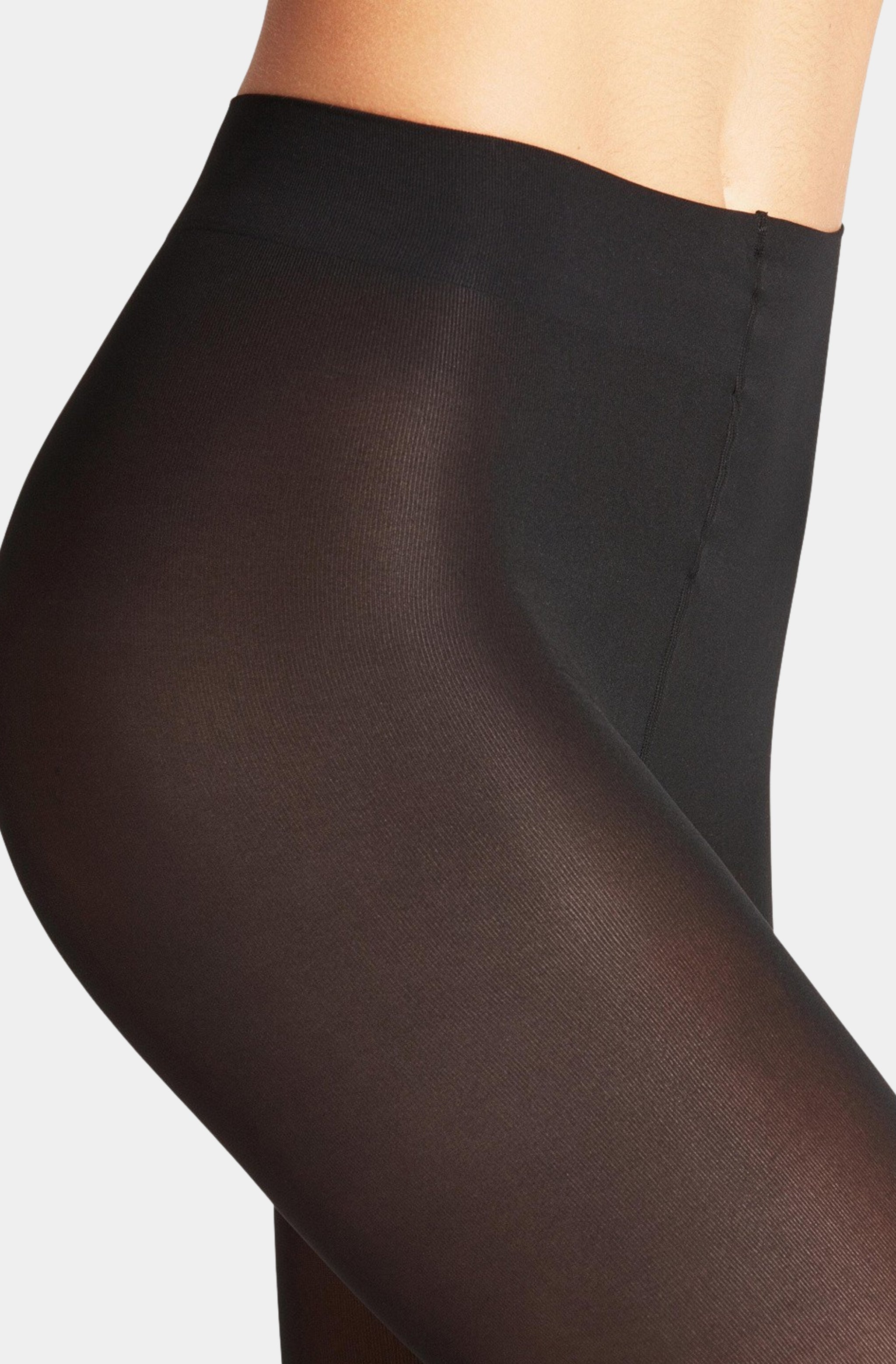 Pure Matt 50 DEN Tights