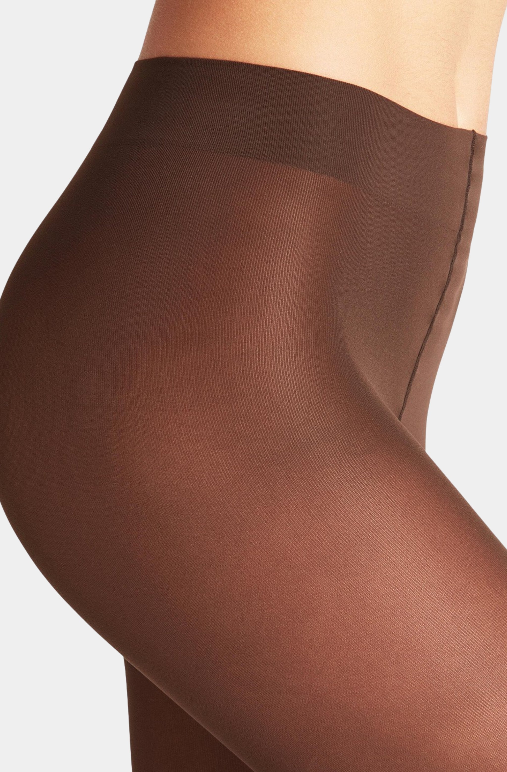 Pure Matt 50 DEN Tights