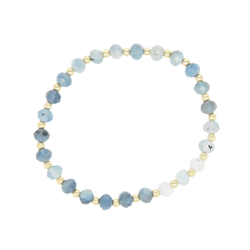 Graceful Bracelet