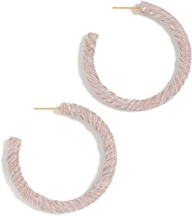Ozari Earring