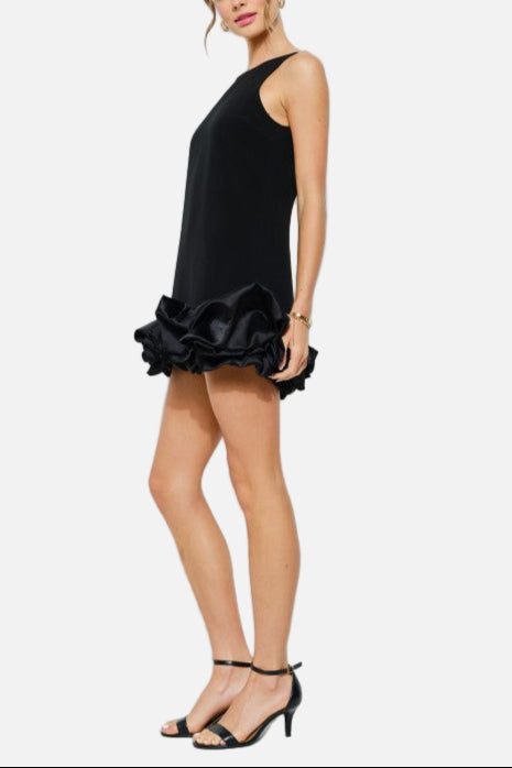 Josephine Dress
