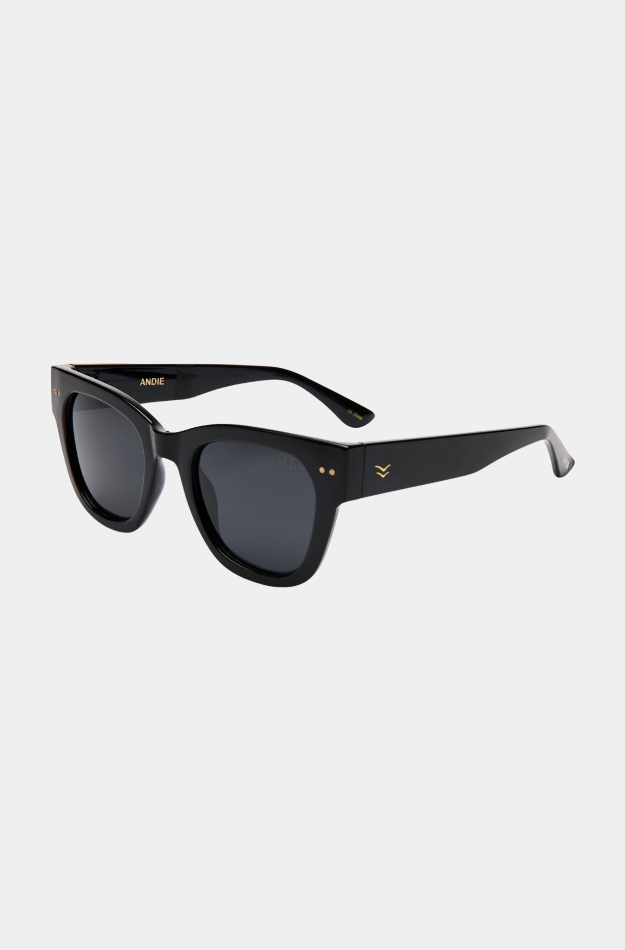 Andie Sunglasses