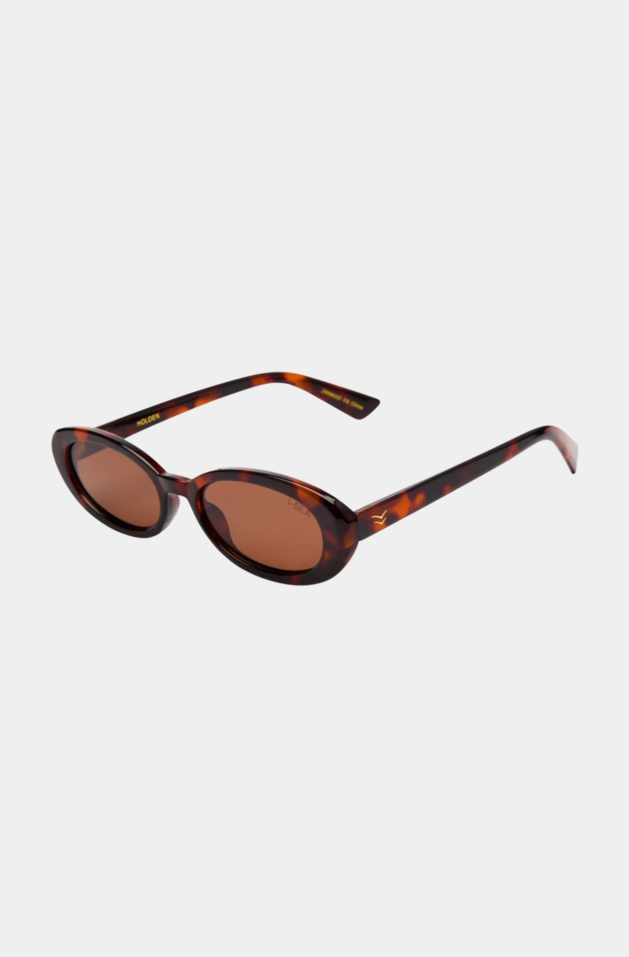 Holden Sunglasses