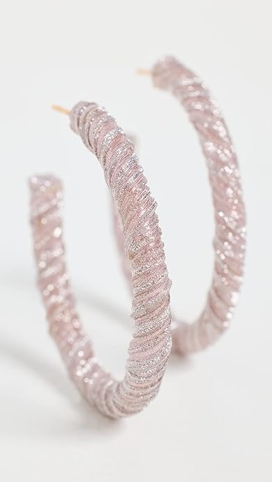 Ozari Earring