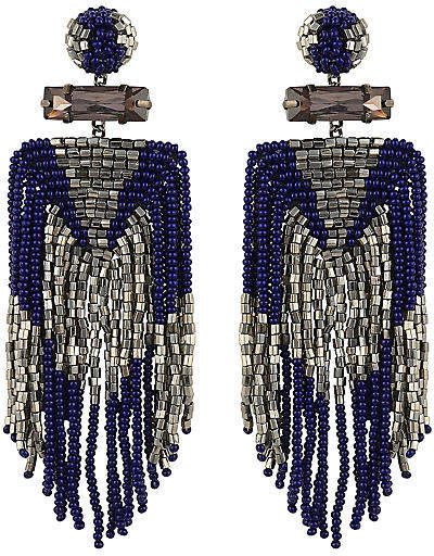 Jody Earrings