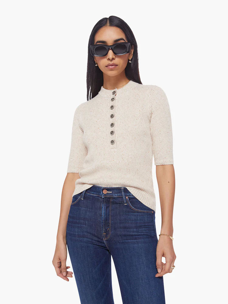 The Eye Catcher Henley