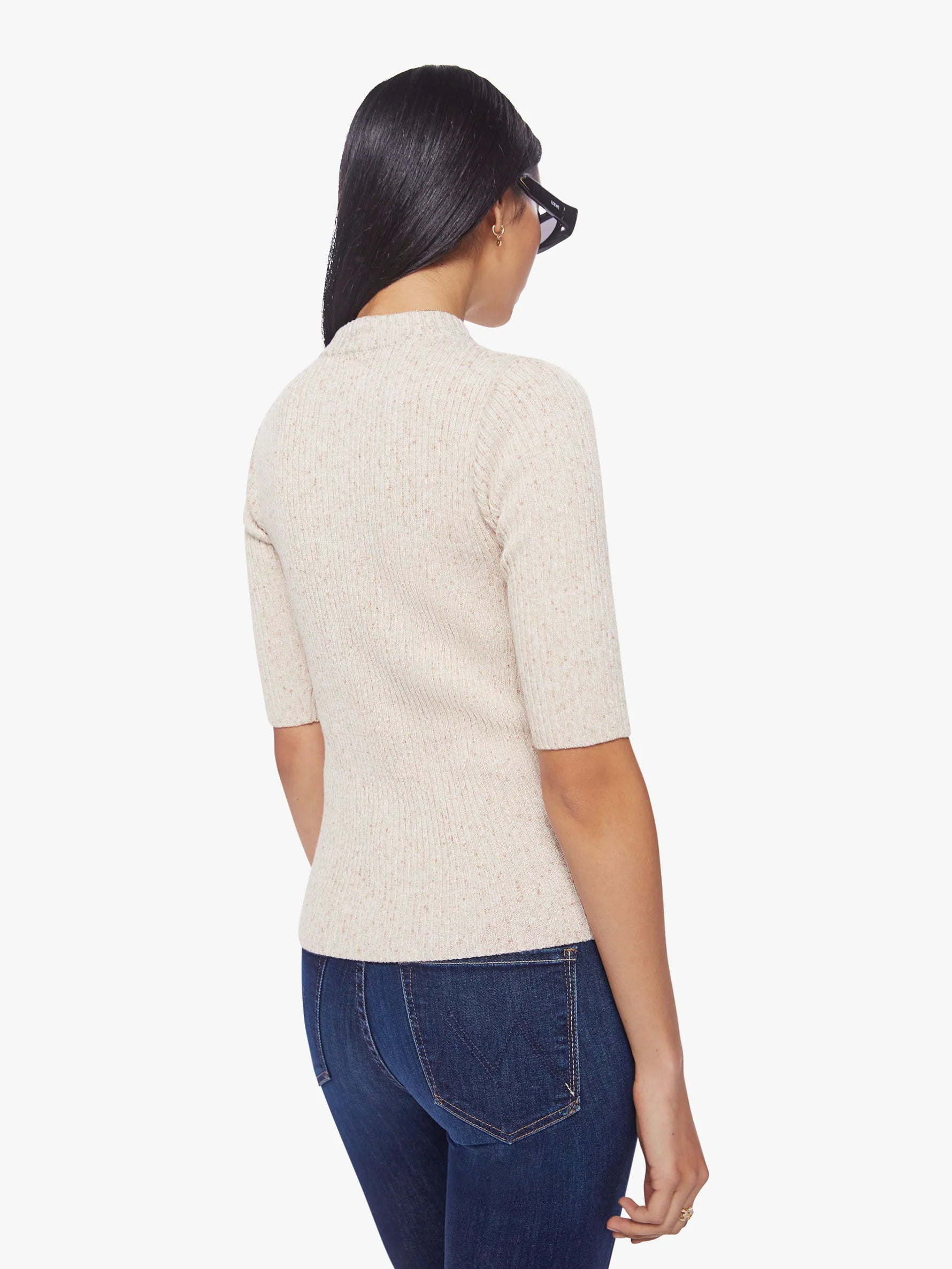 The Eye Catcher Henley