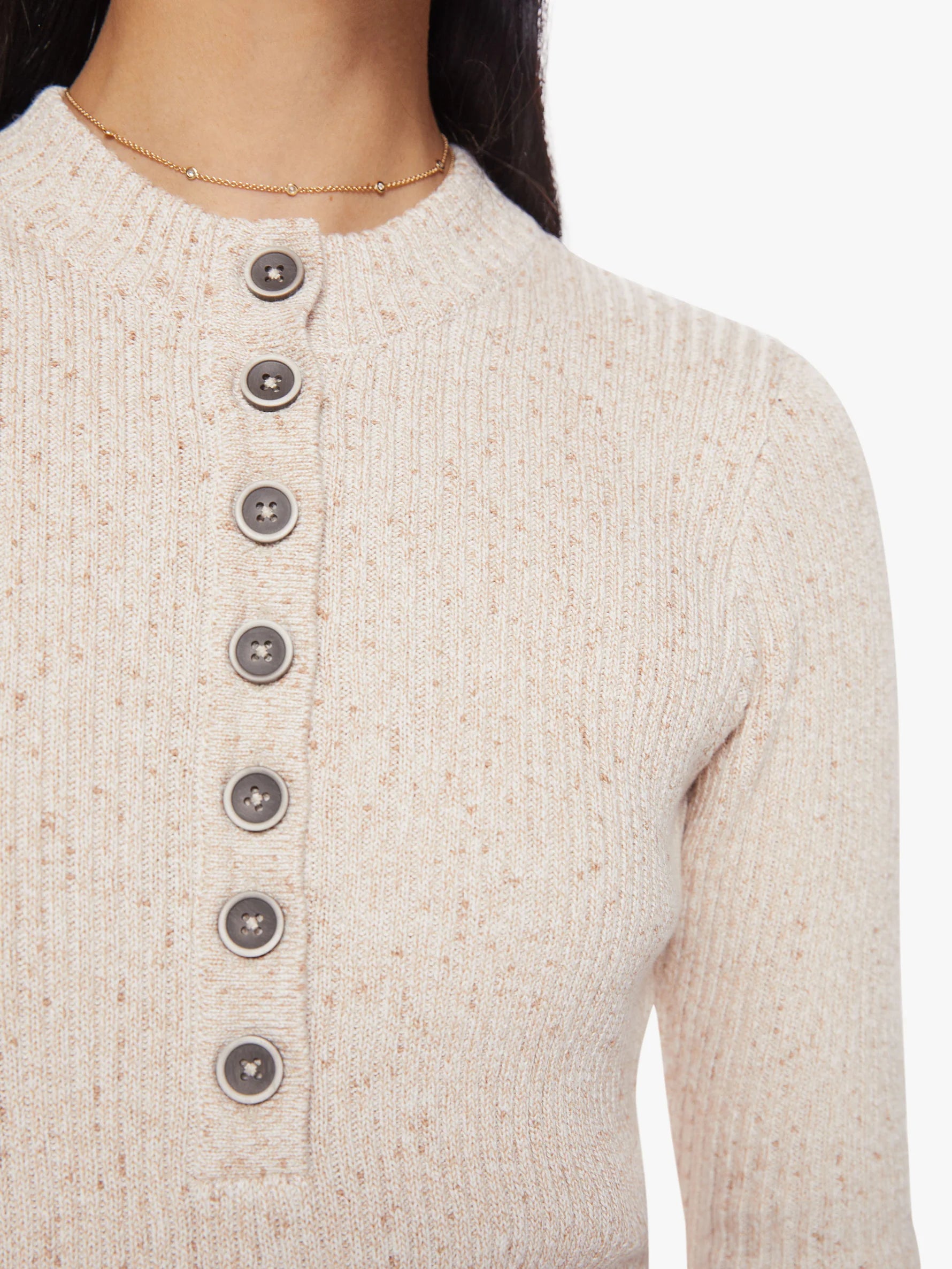 The Eye Catcher Henley