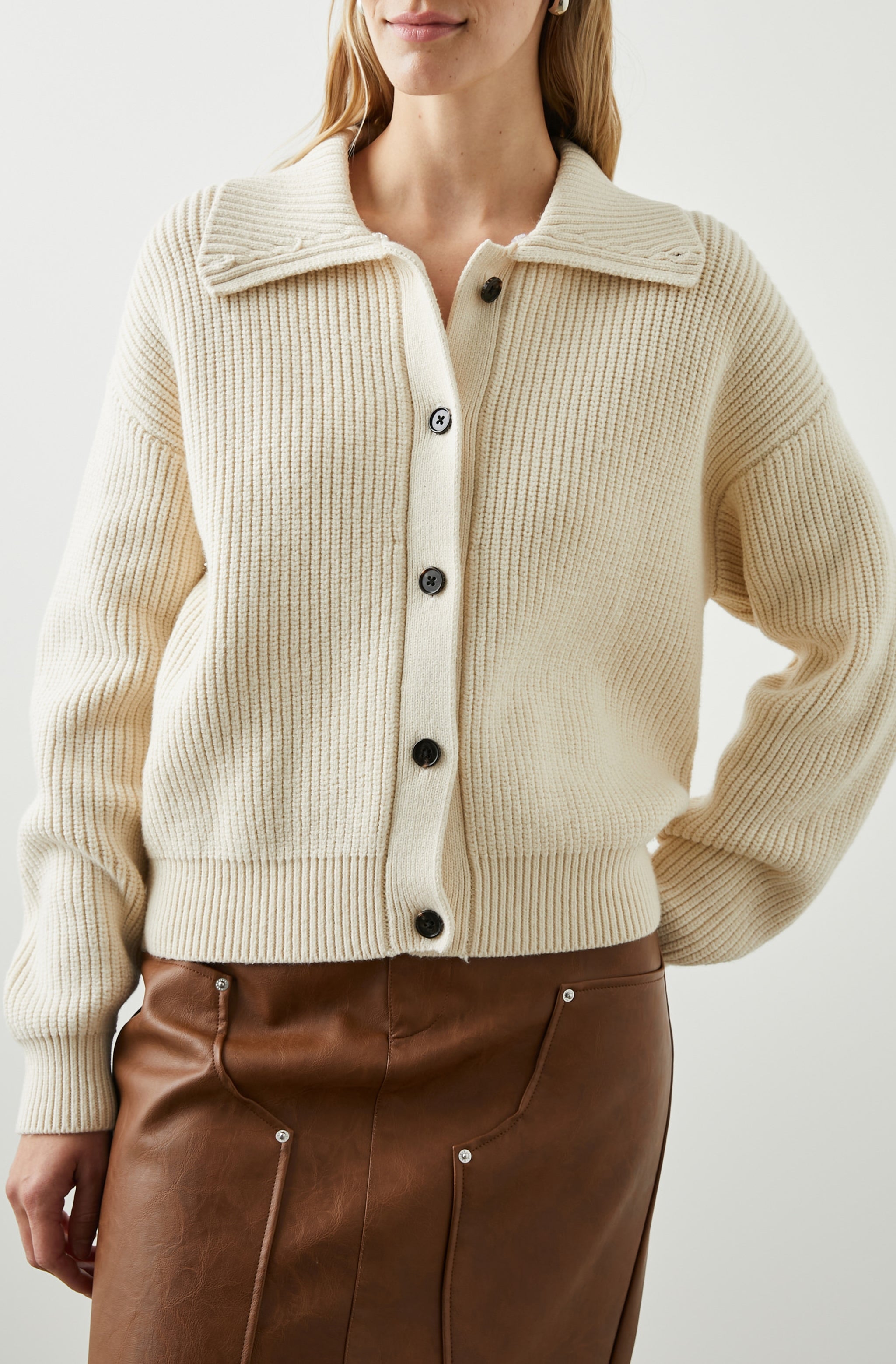 Esme Sweater