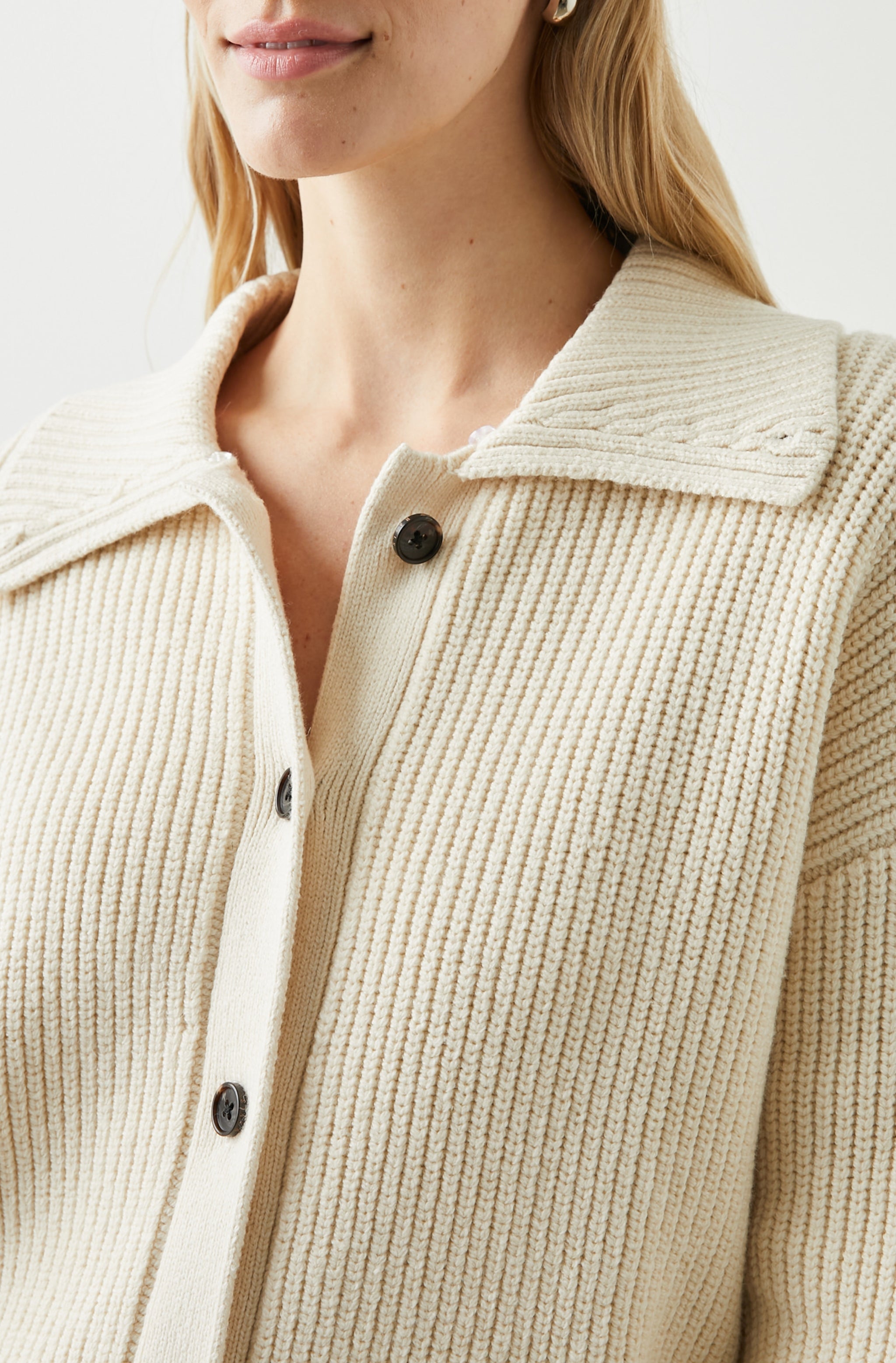 Esme Sweater