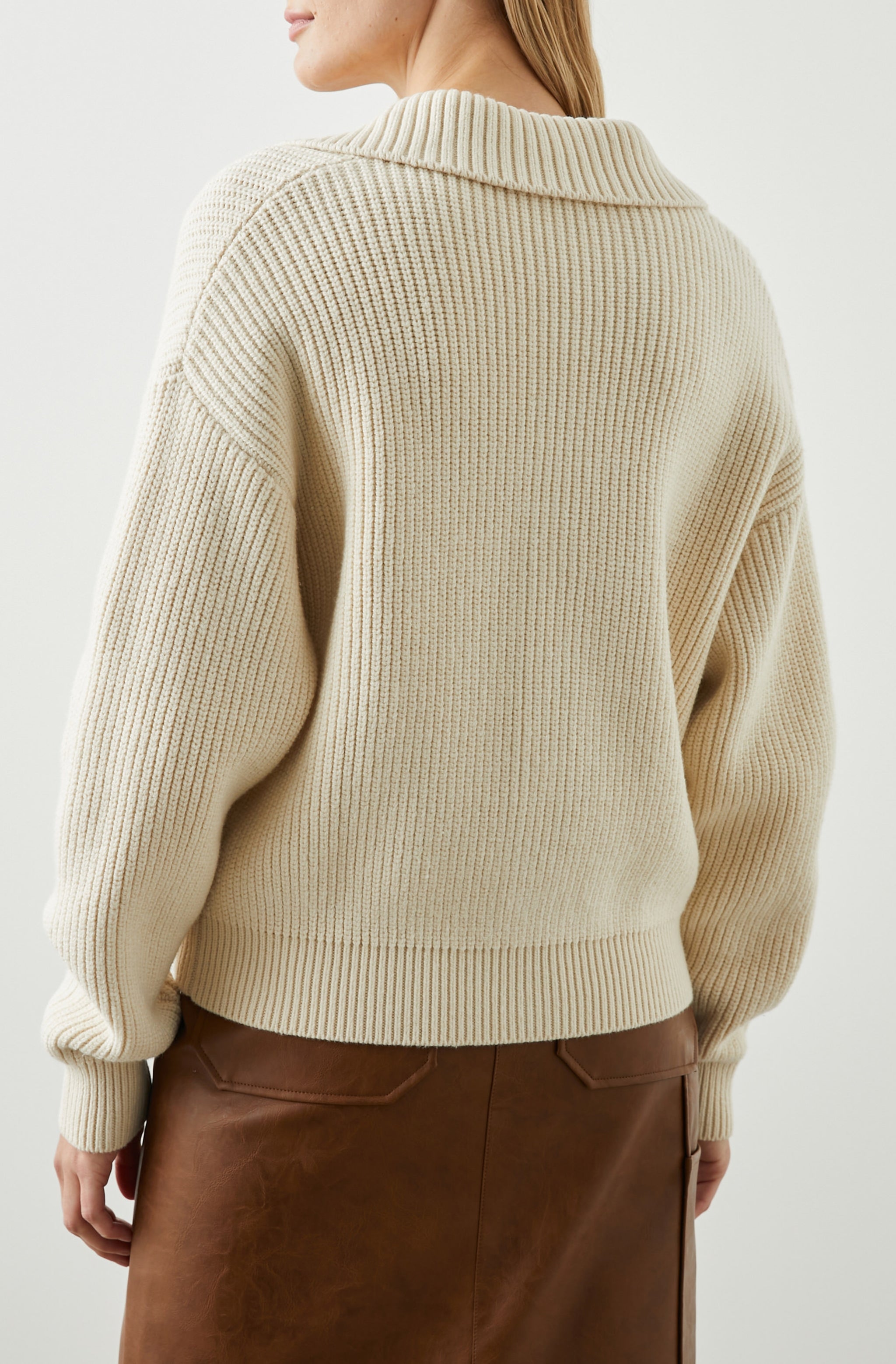 Esme Sweater