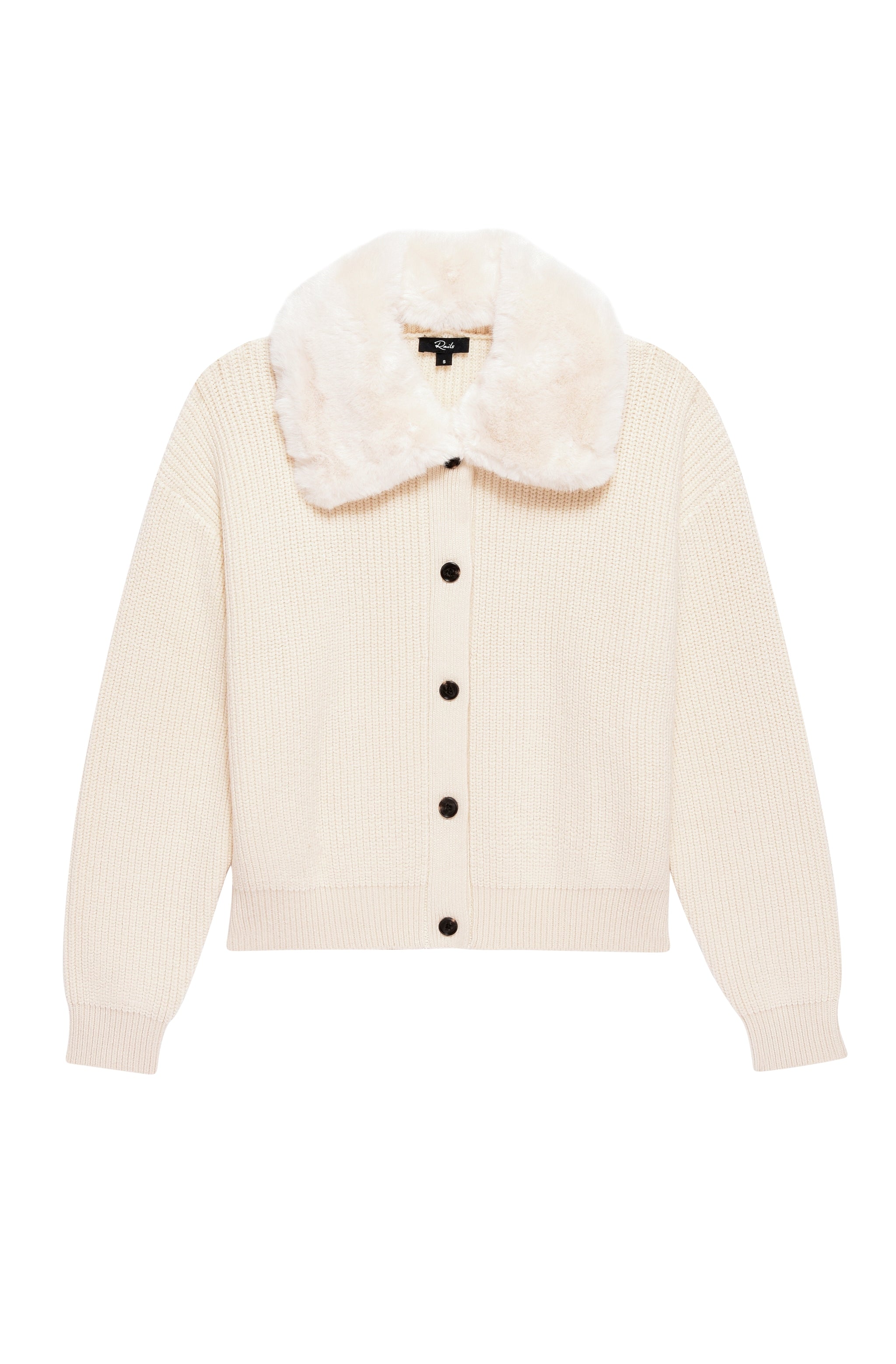 Esme Sweater