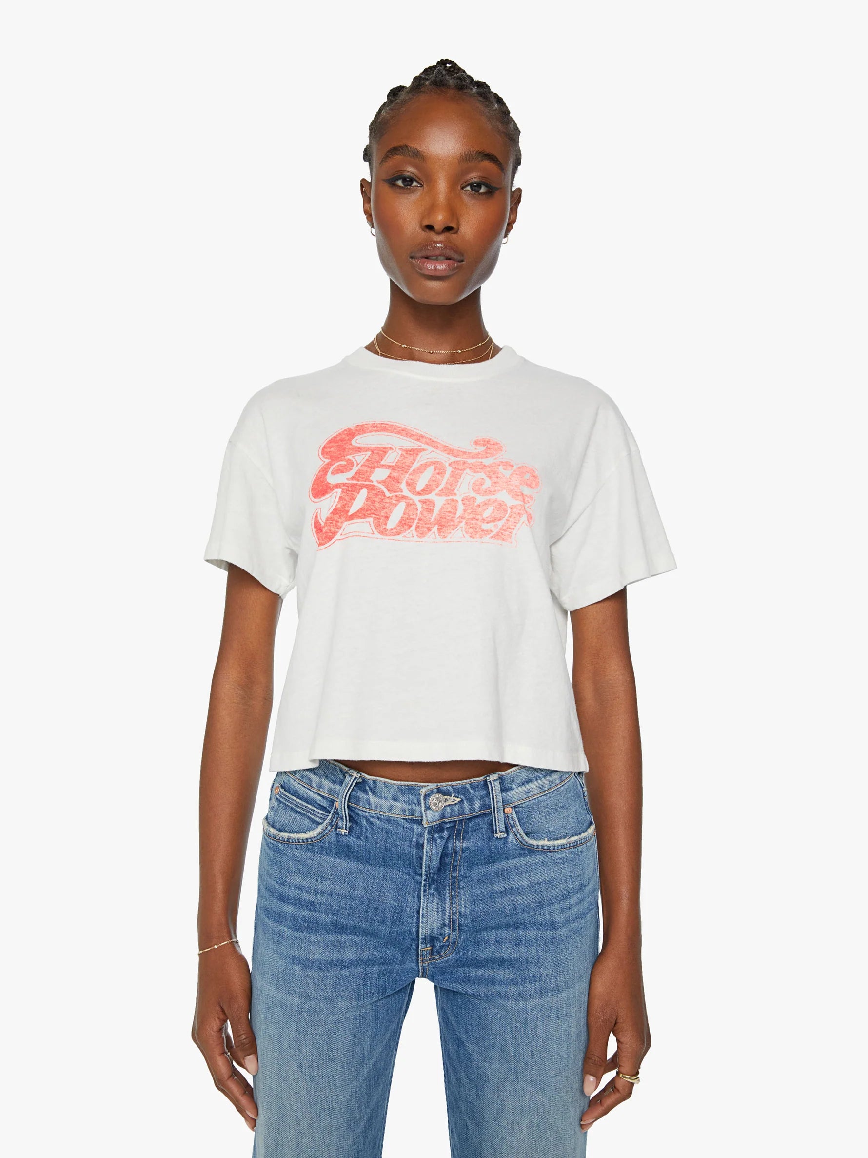 The Grab Bag Crop