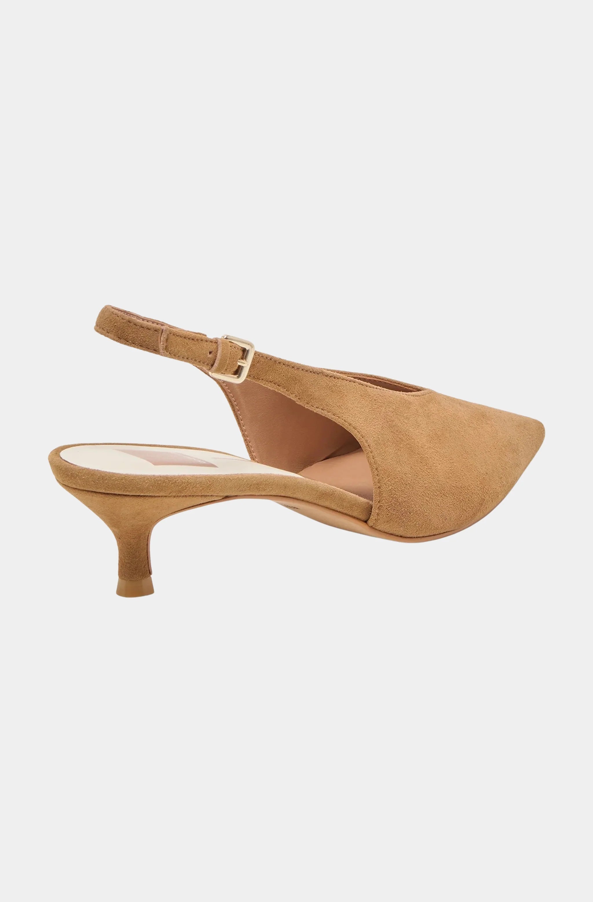 Alenna Heel