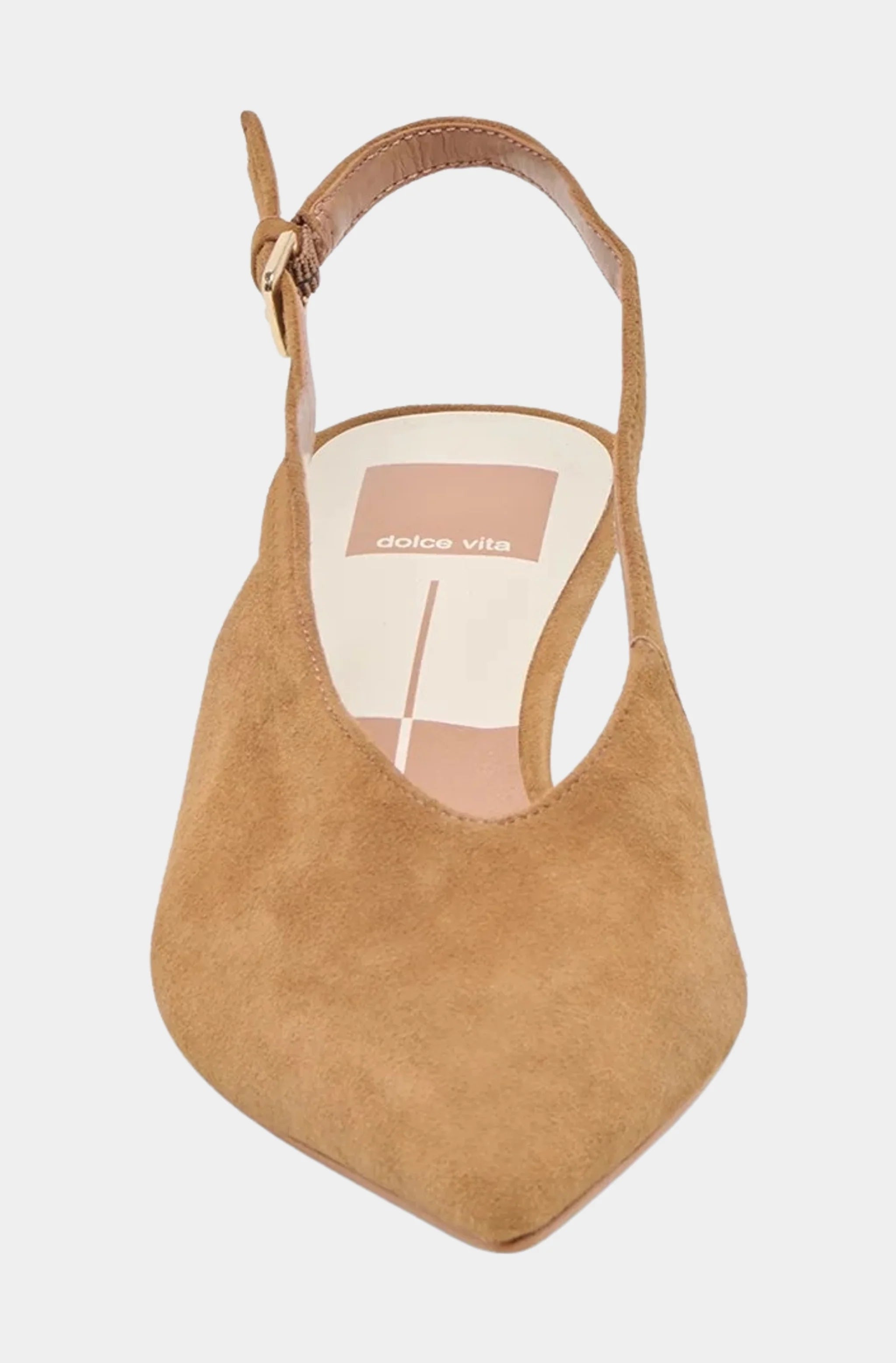 Alenna Heel