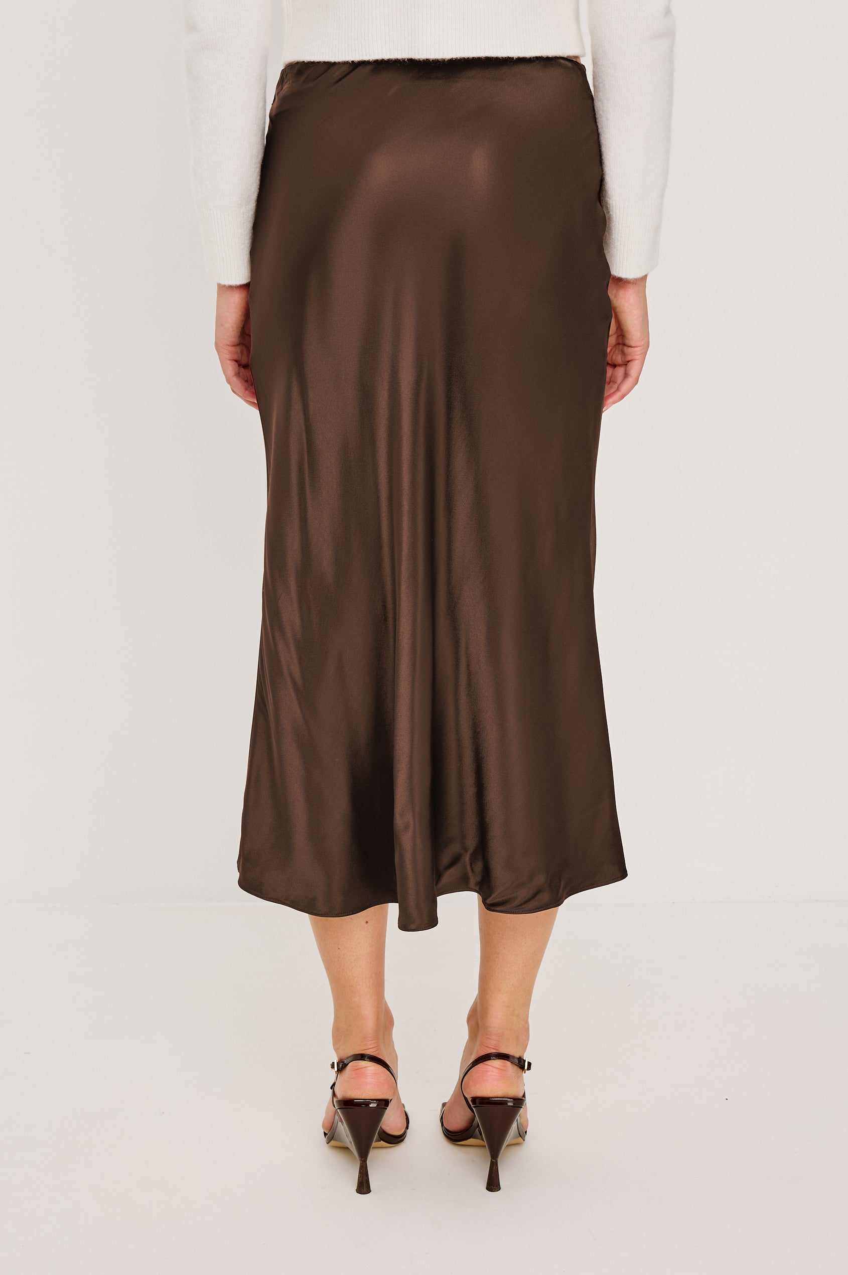 Anya Skirt