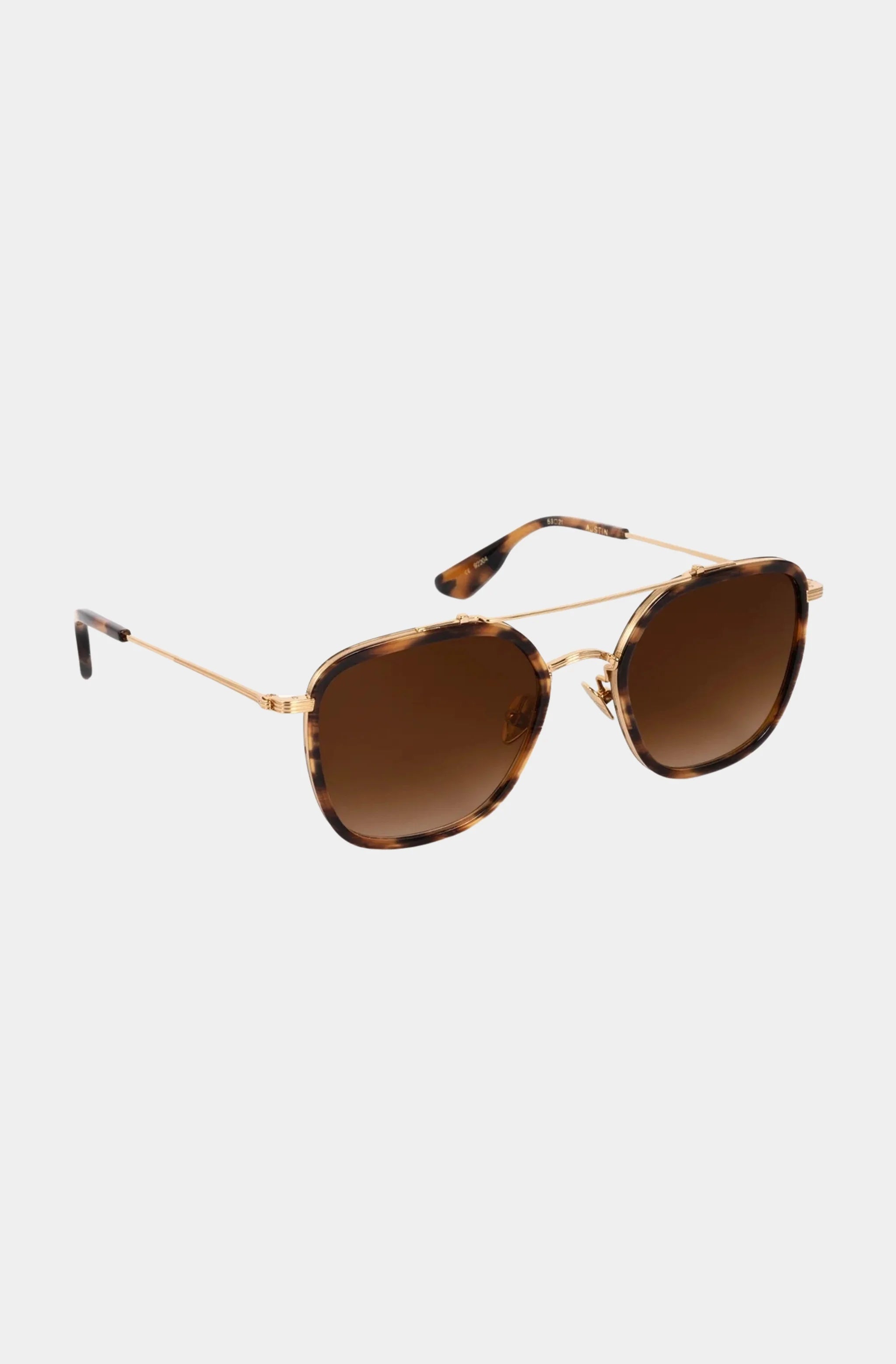 Austin Sunglasses