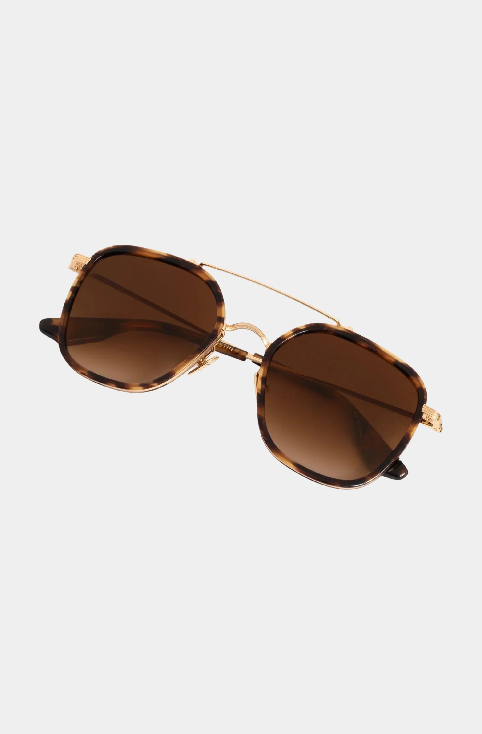 Austin Sunglasses