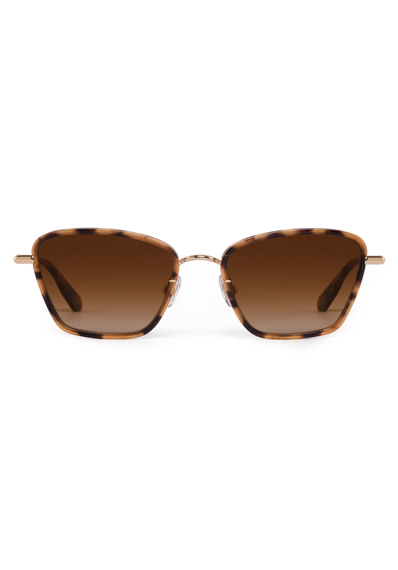 Bella Sunglasses