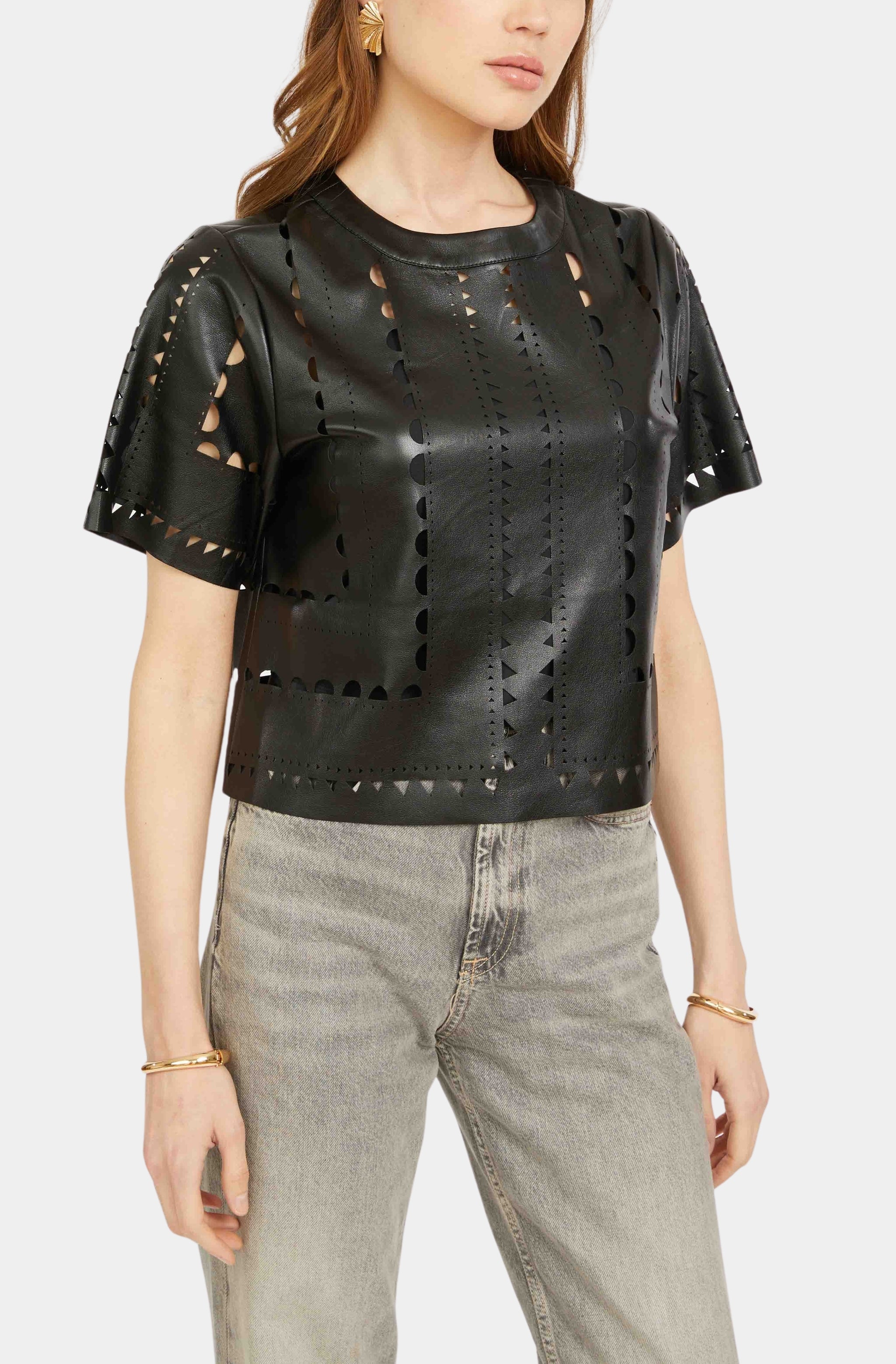 Anisa Top