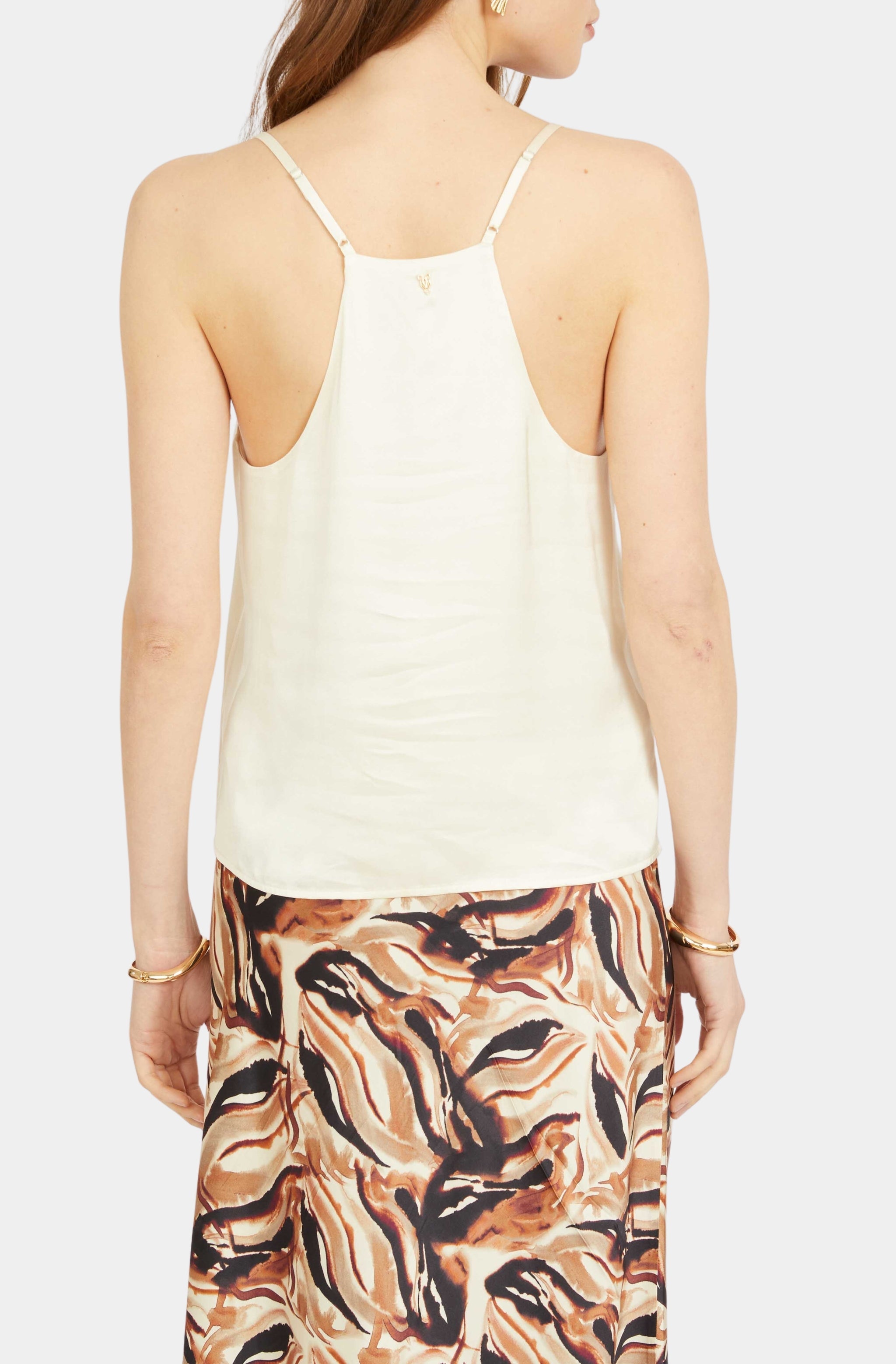 Perla Tank