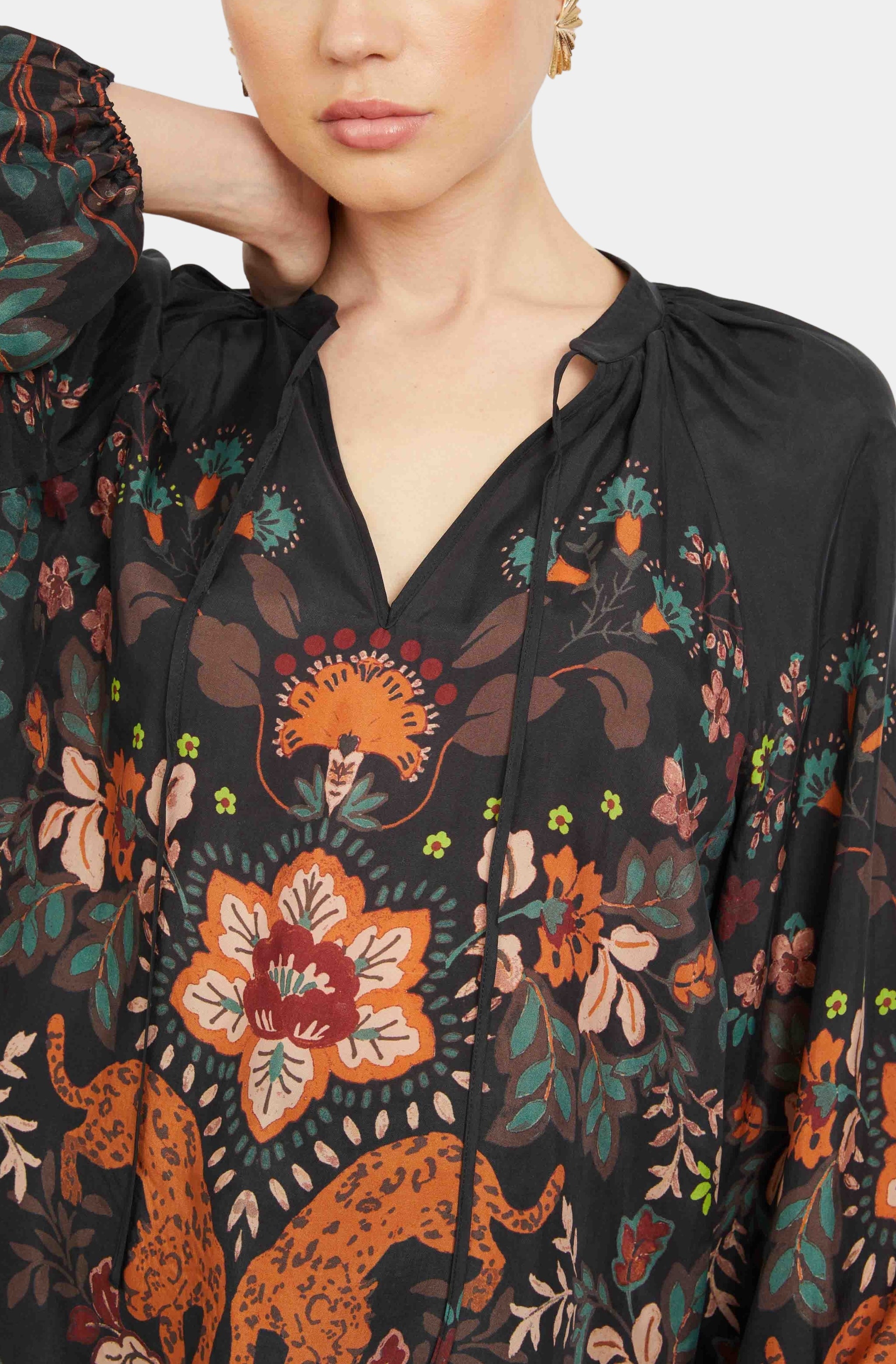 Sophie Top