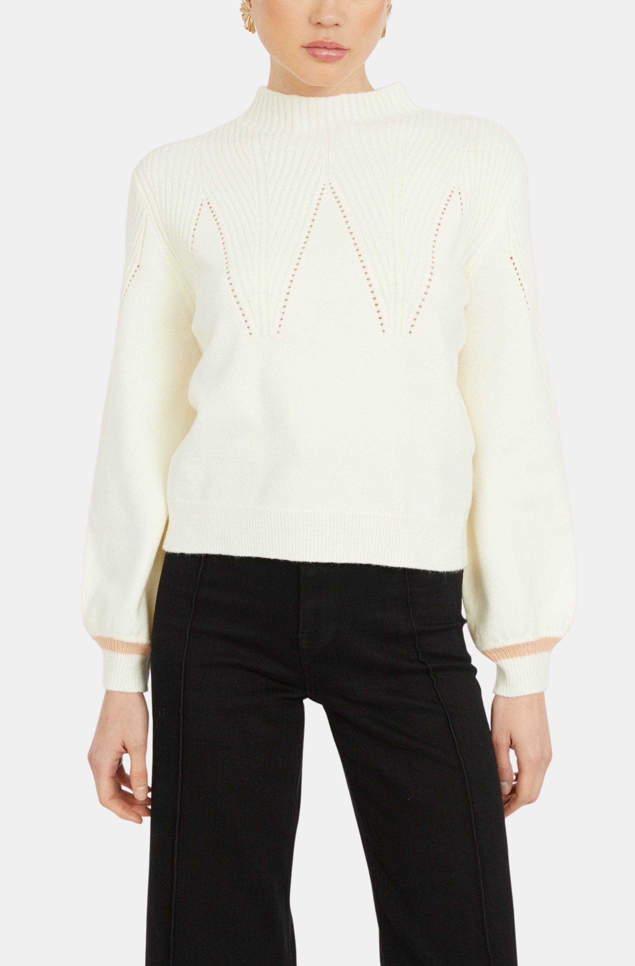 Eline Sweater