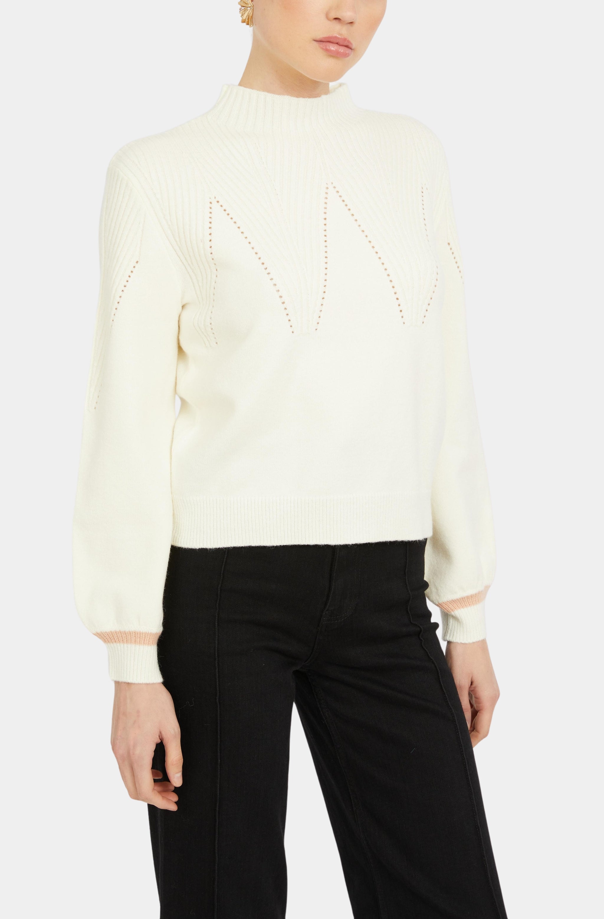 Eline Sweater