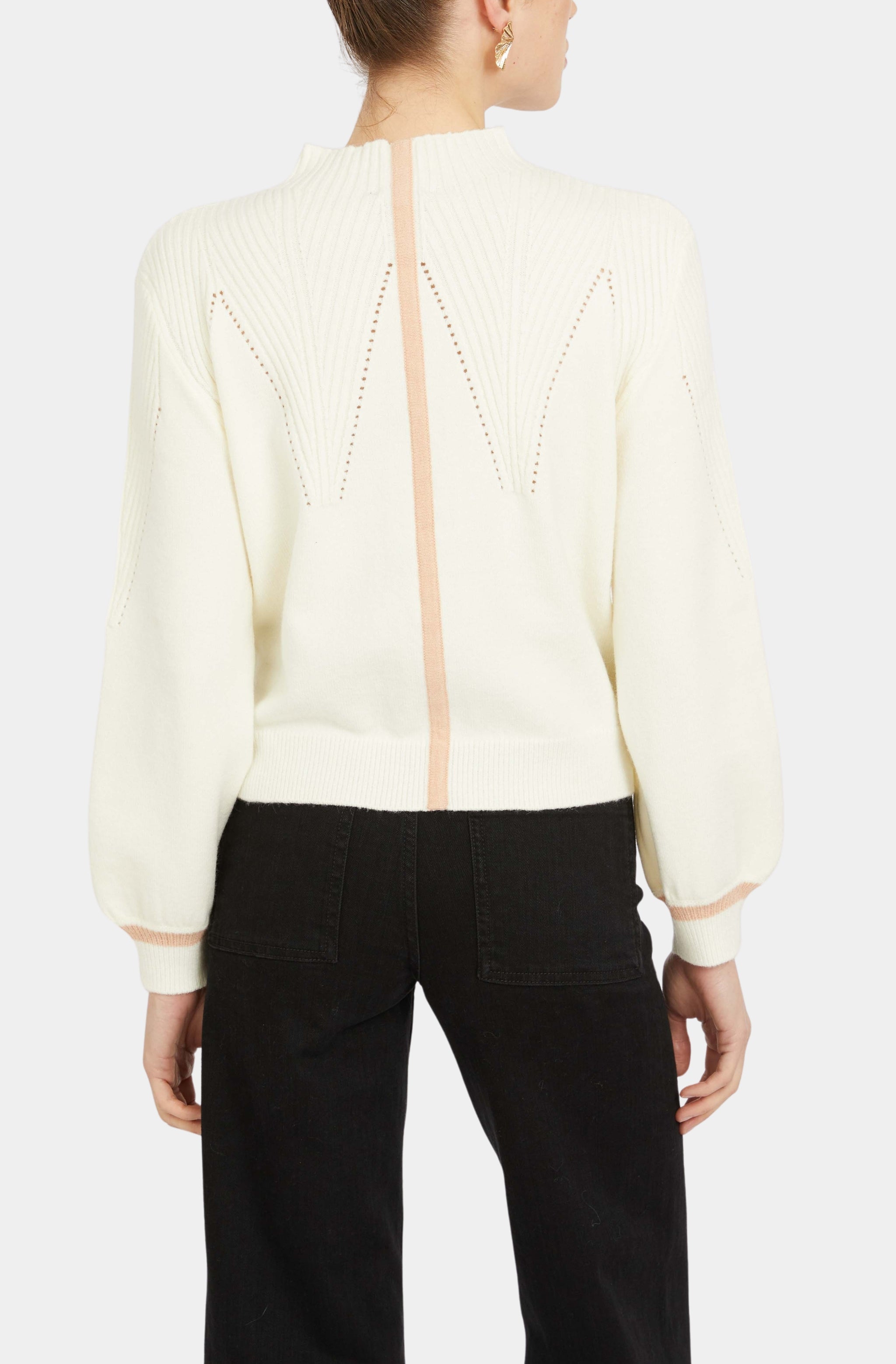 Eline Sweater