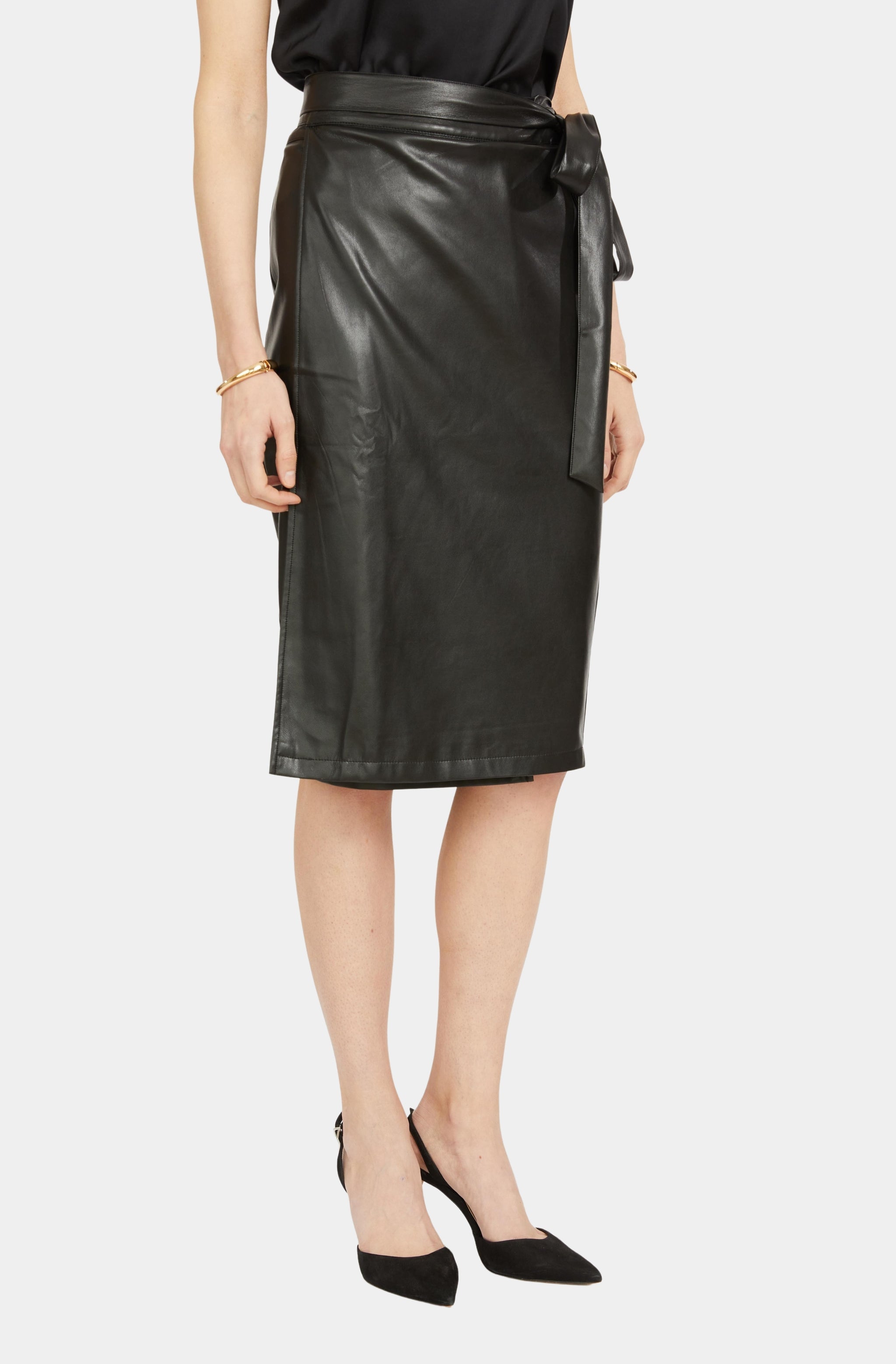 Peyton Skirt